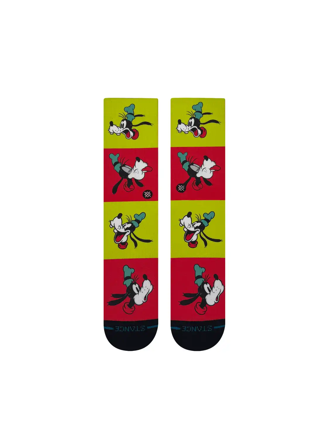 stancesale.com