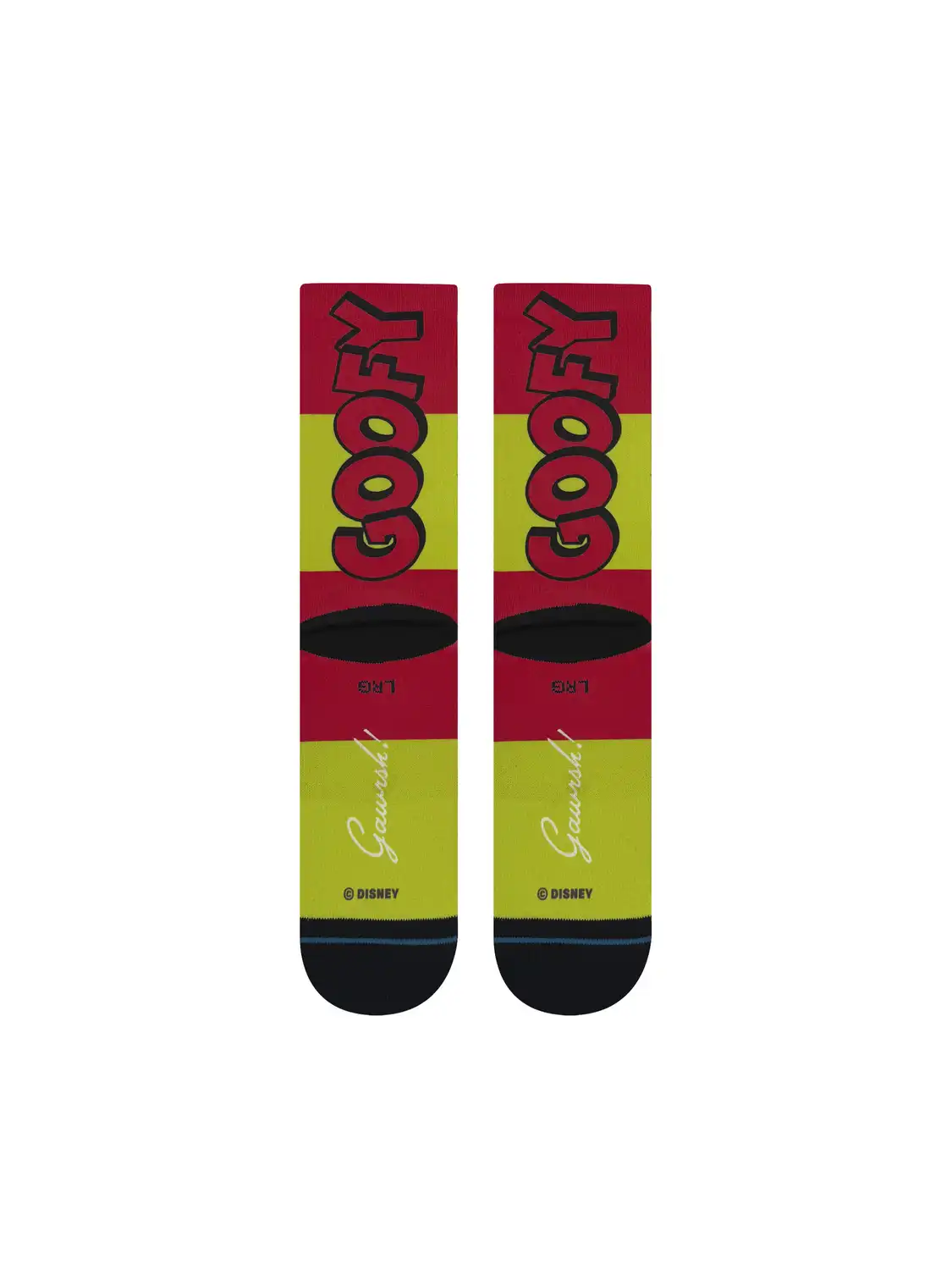 stancesale.com