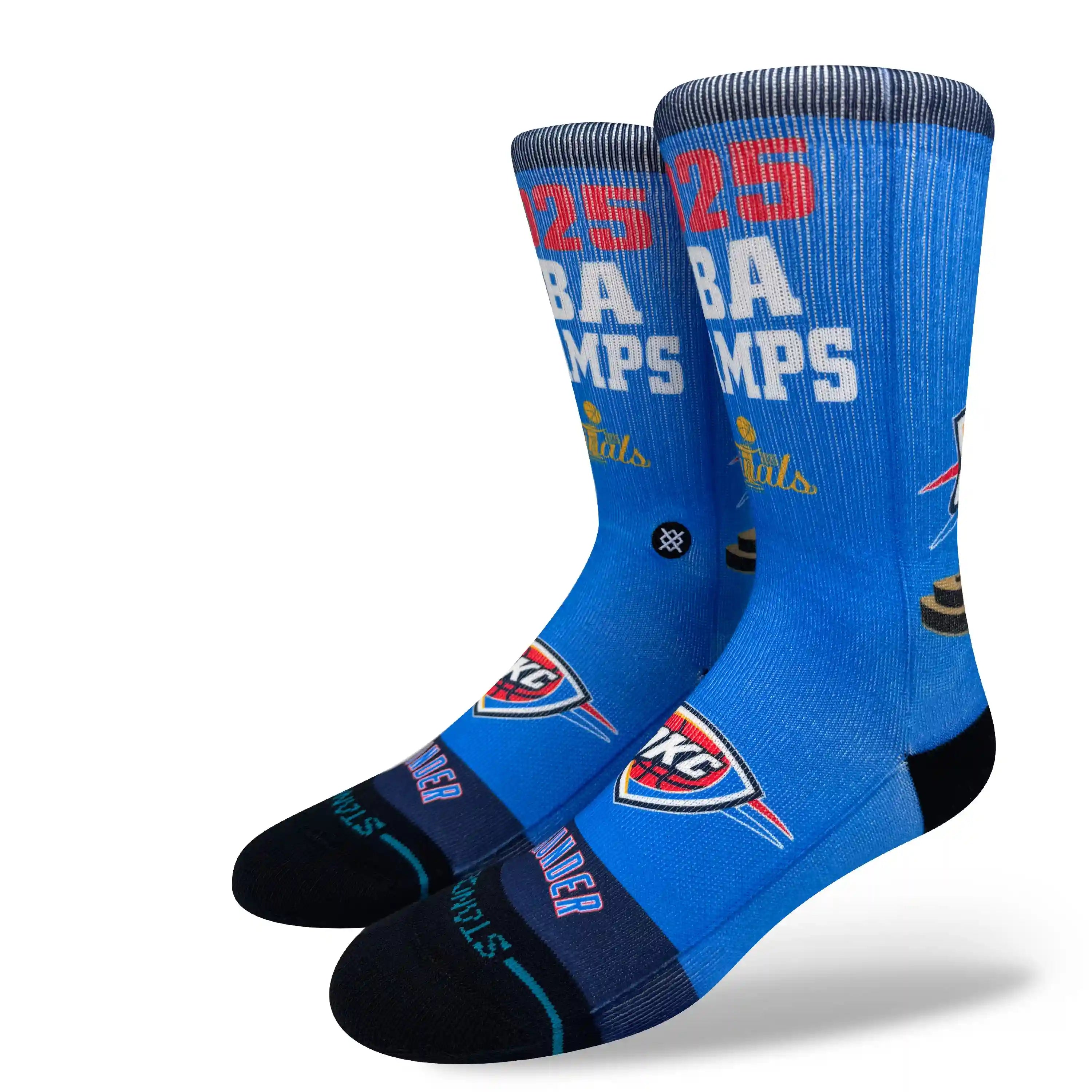 stancesale.com