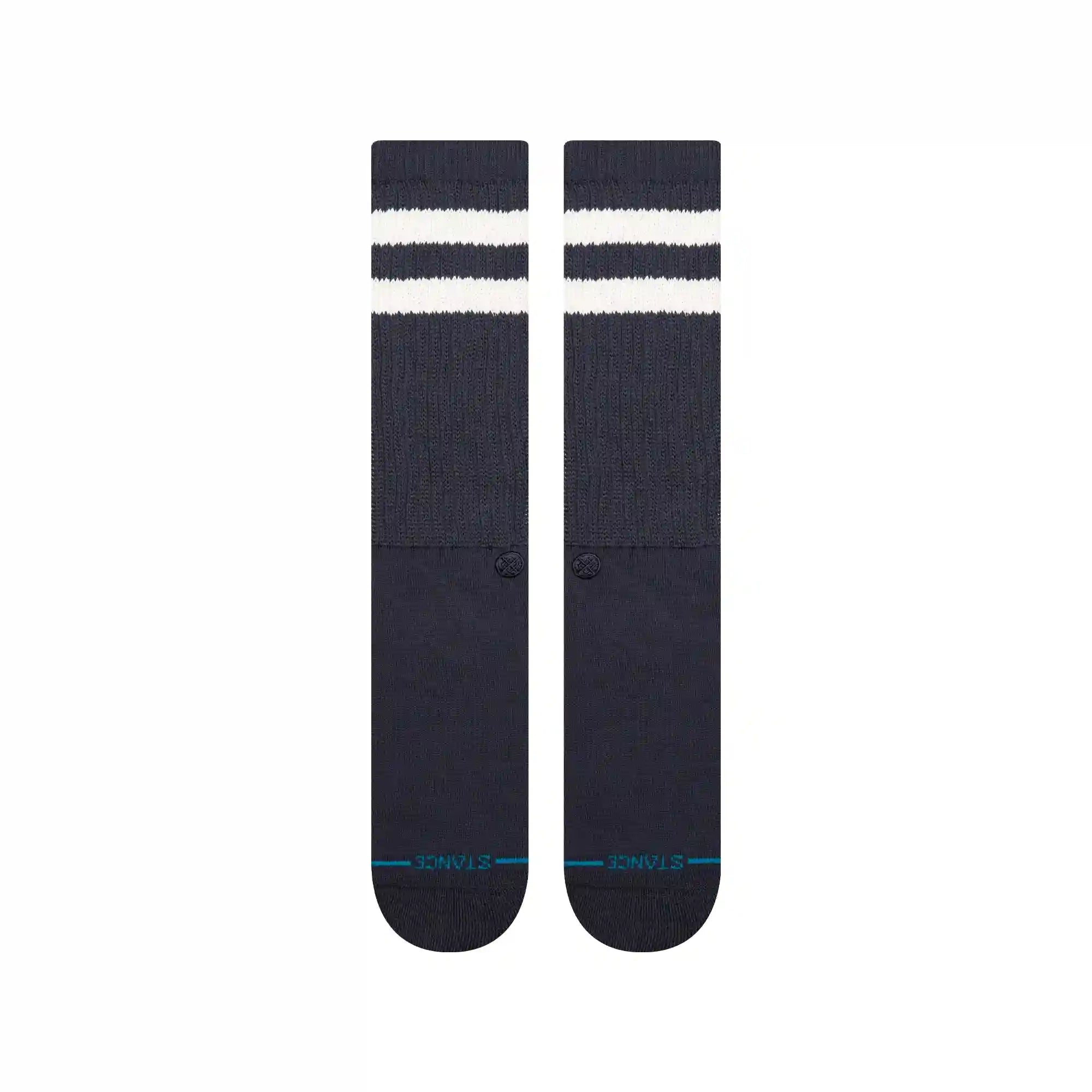 stancesale.com