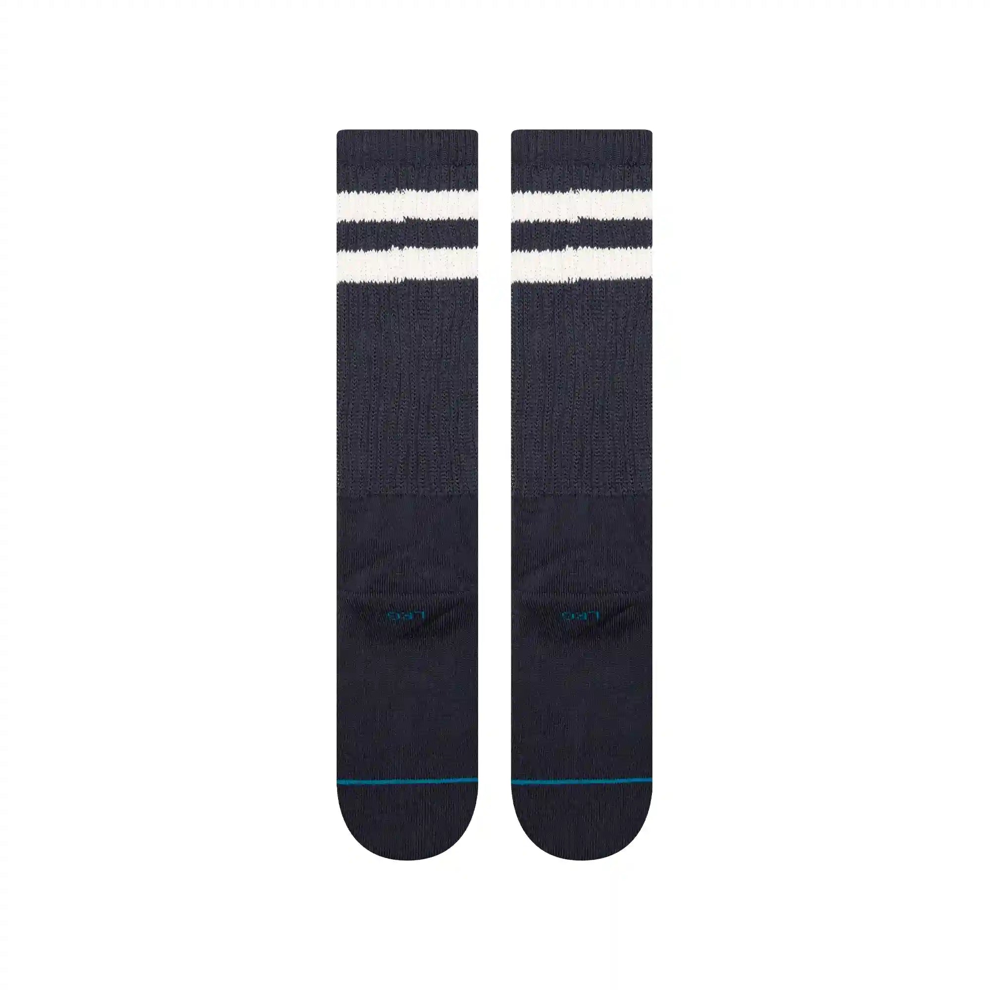 stancesale.com
