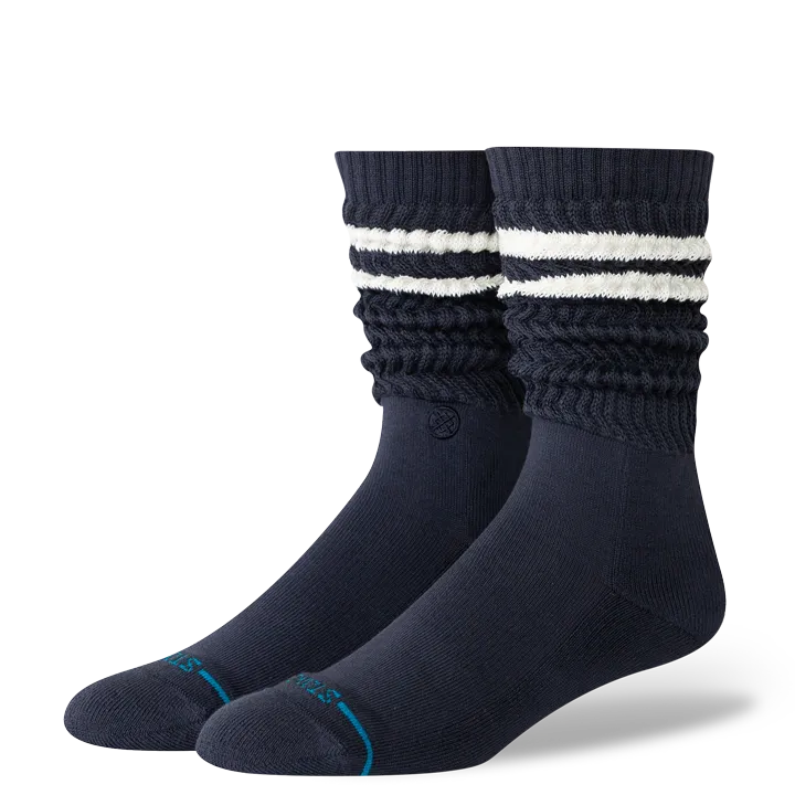 stancesale.com