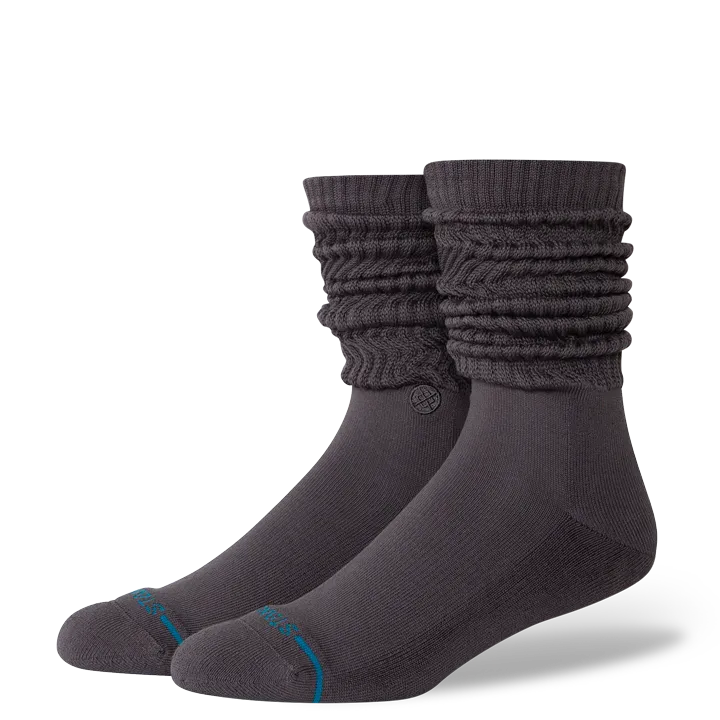stancesale.com