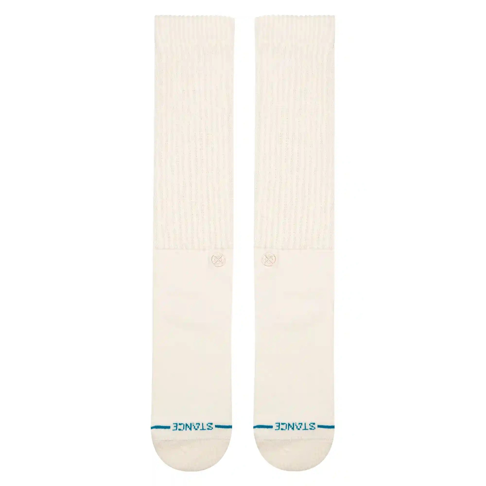 stancesale.com