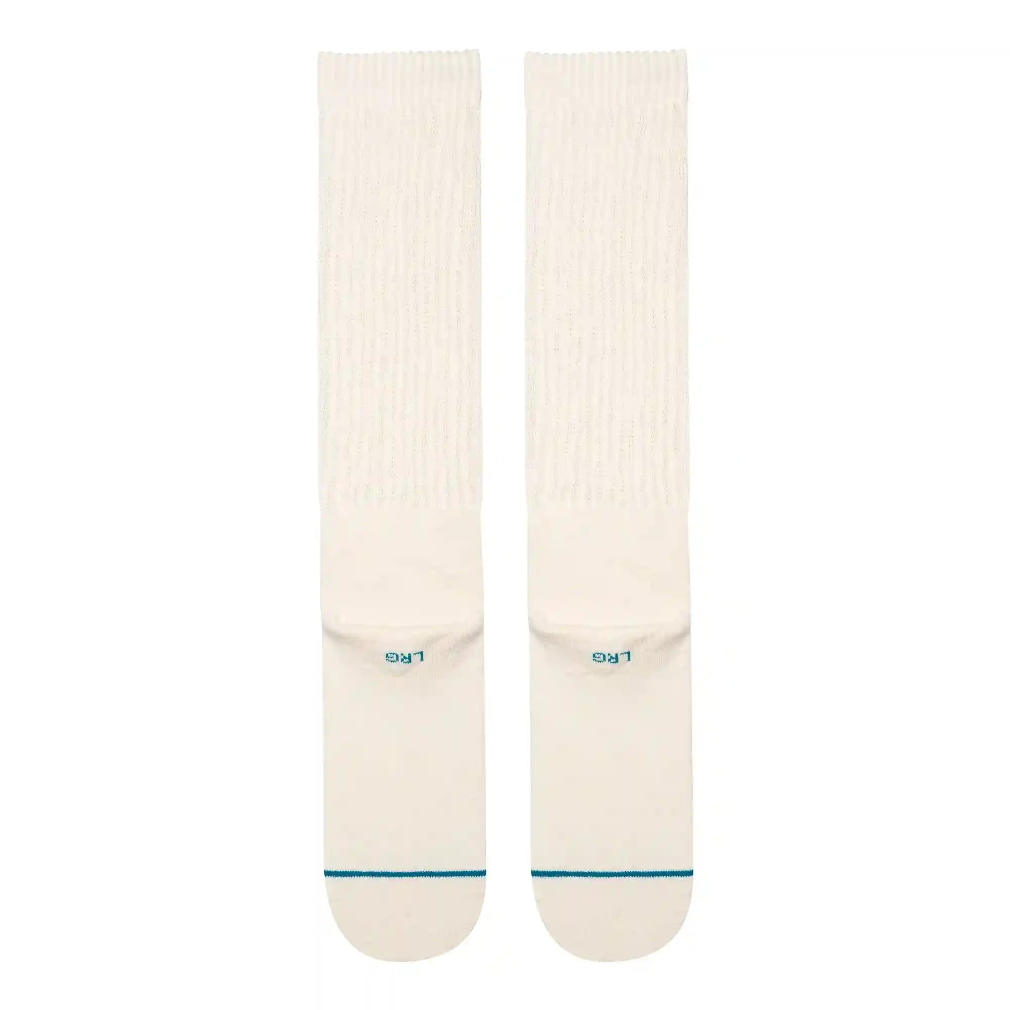 stancesale.com