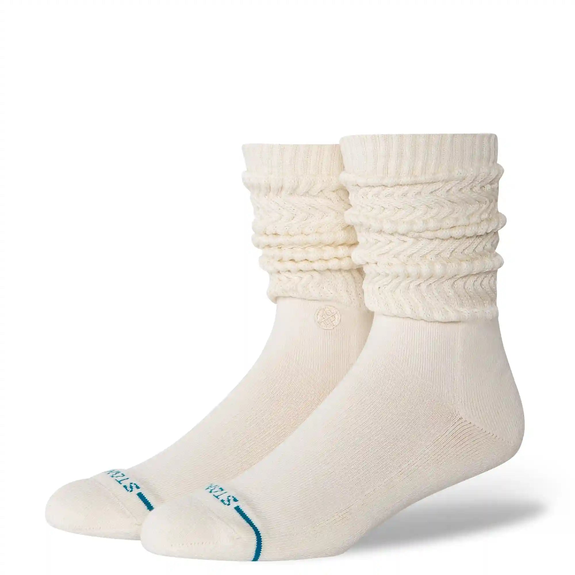 stancesale.com