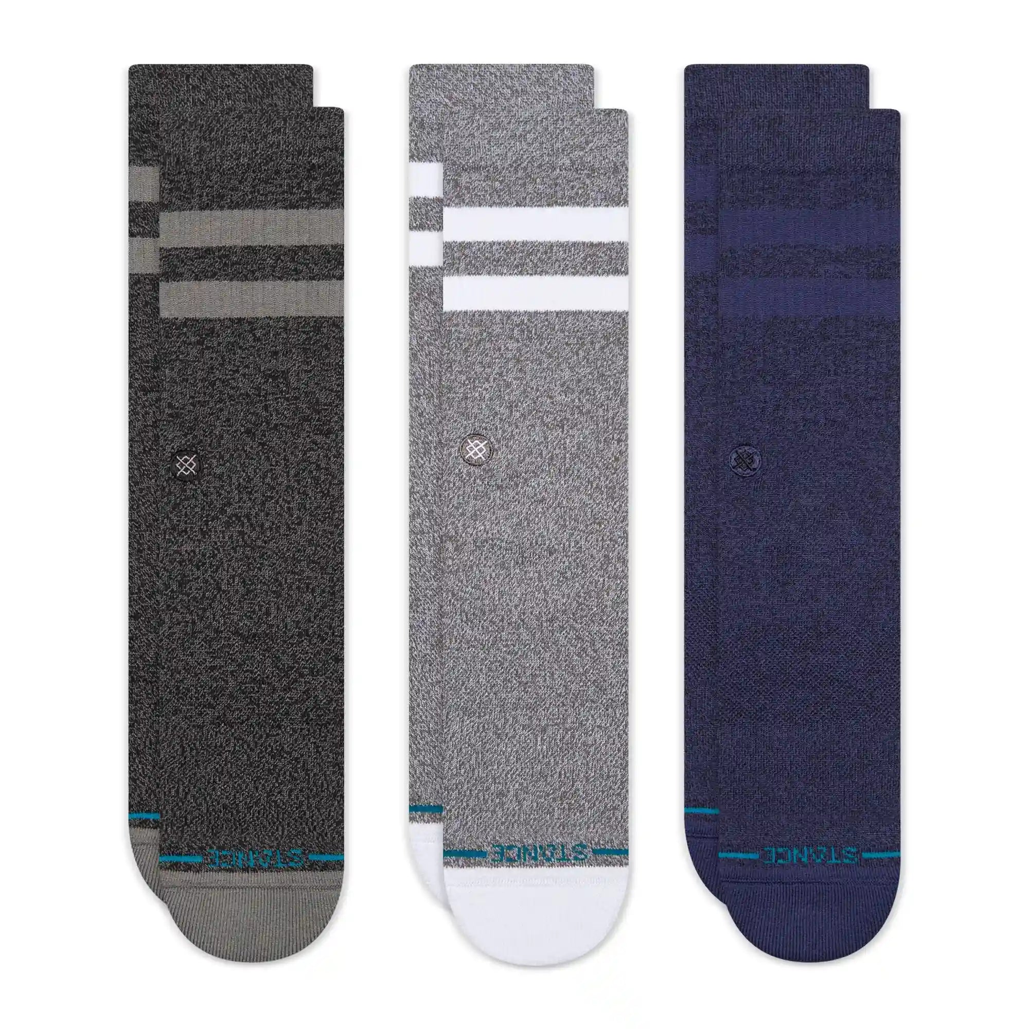 stancesale.com