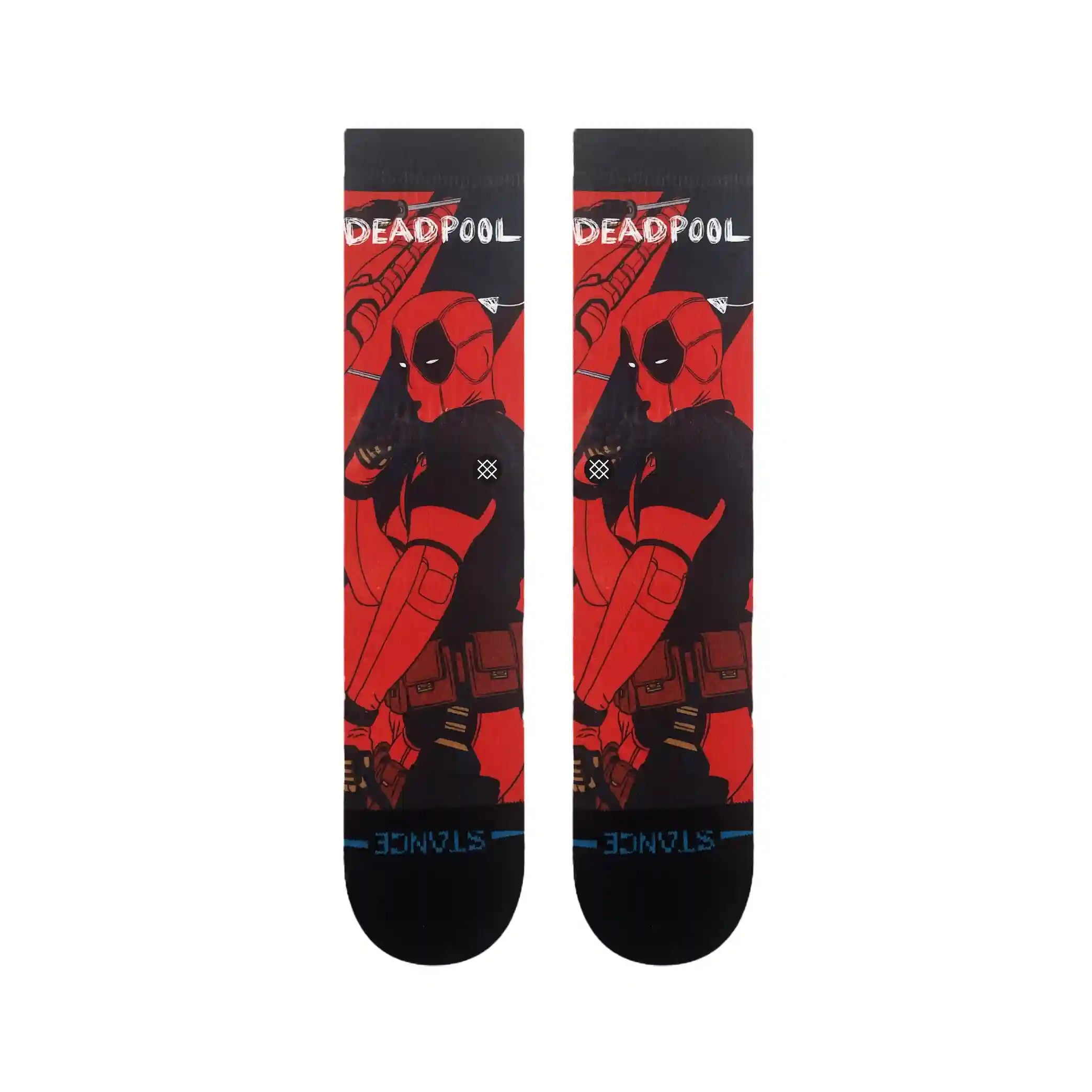 stancesale.com