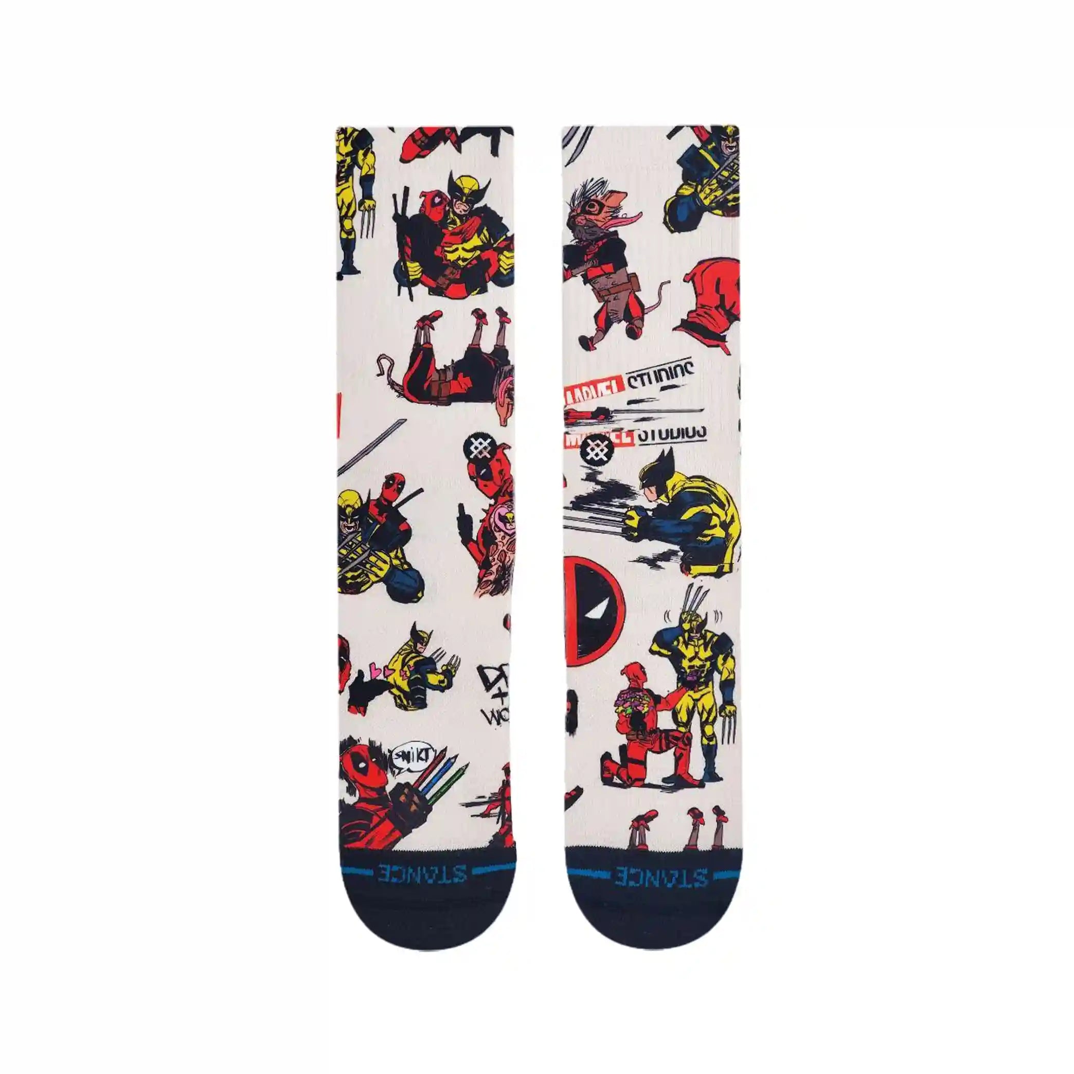 stancesale.com