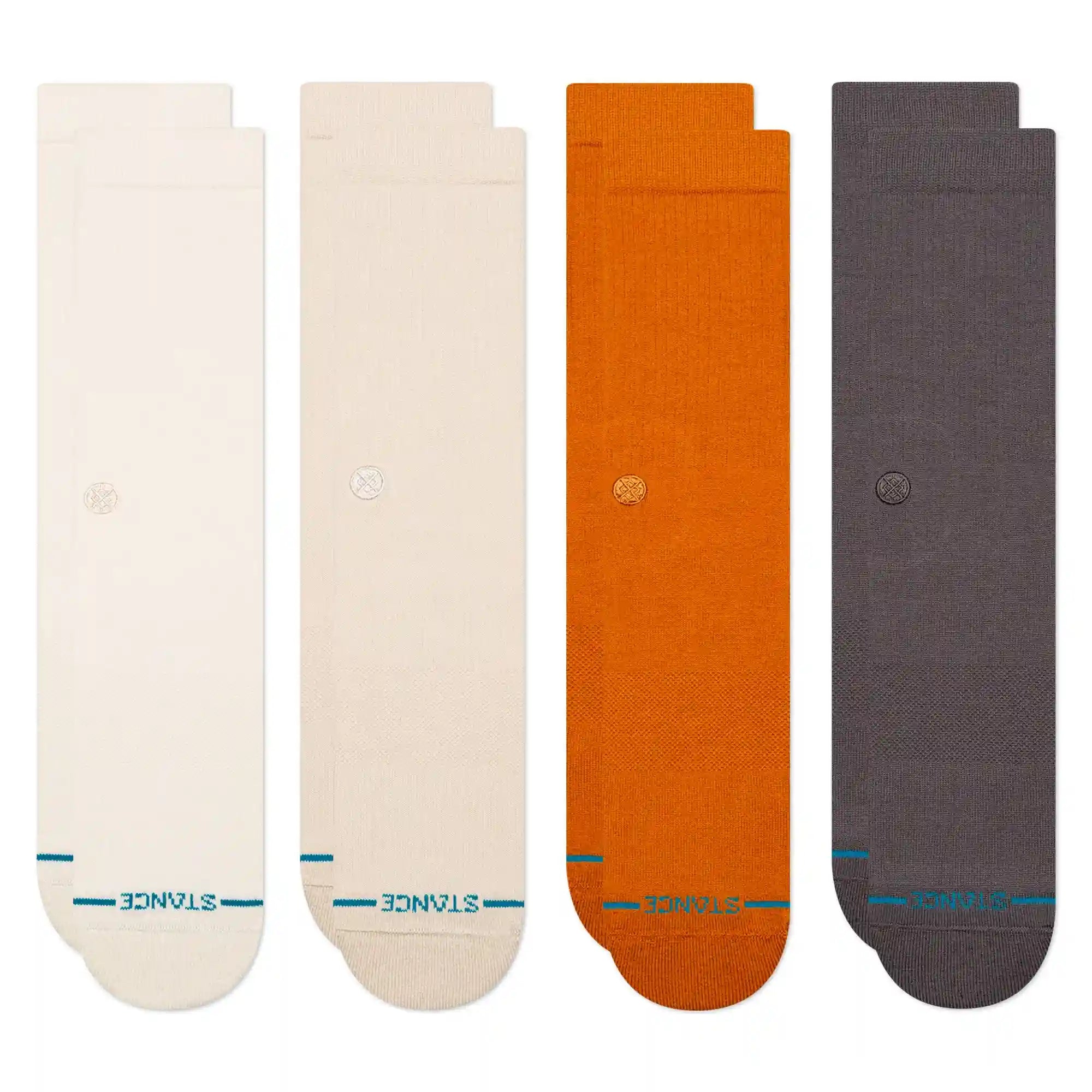 stancesale.com