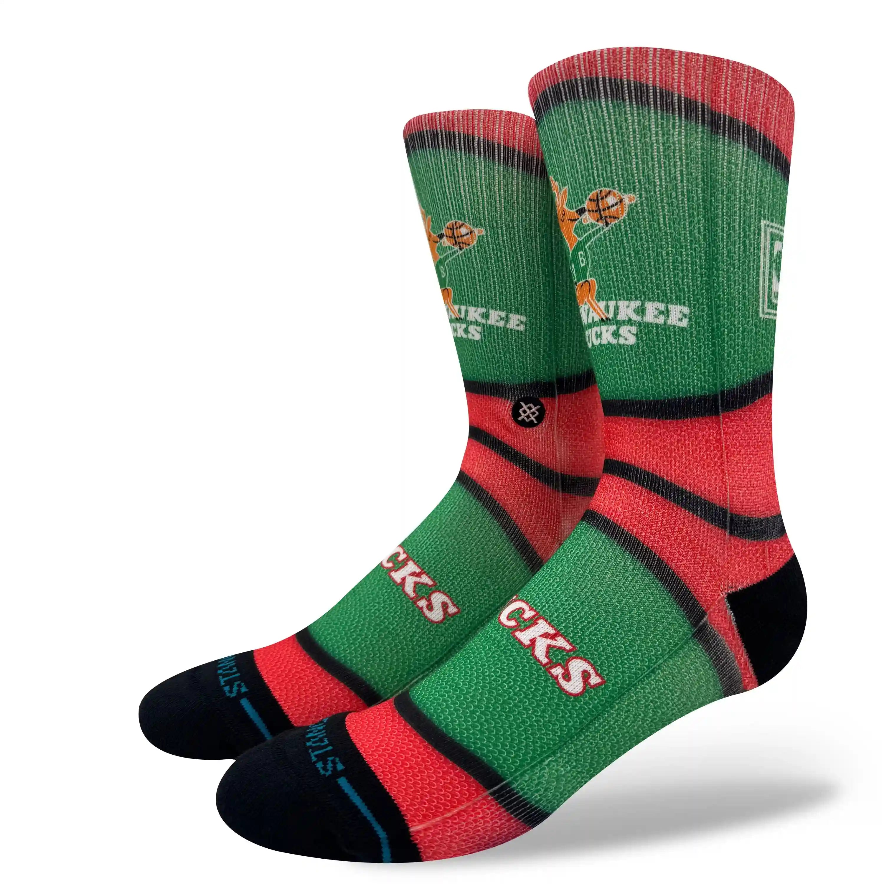 stancesale.com