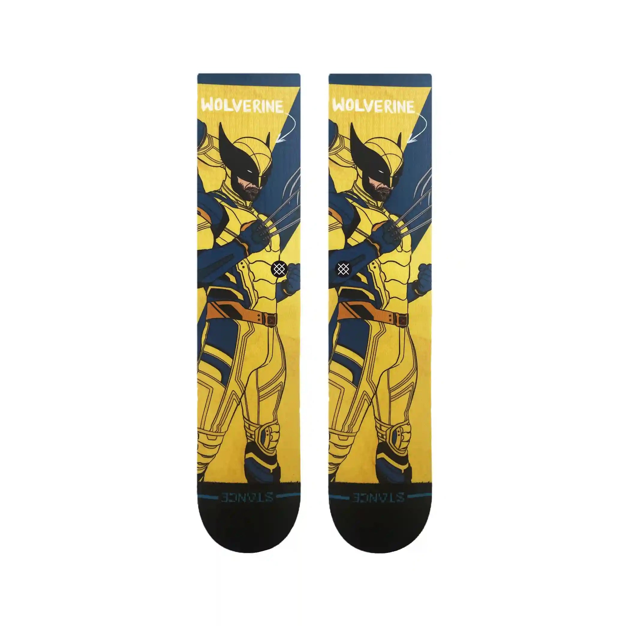 stancesale.com