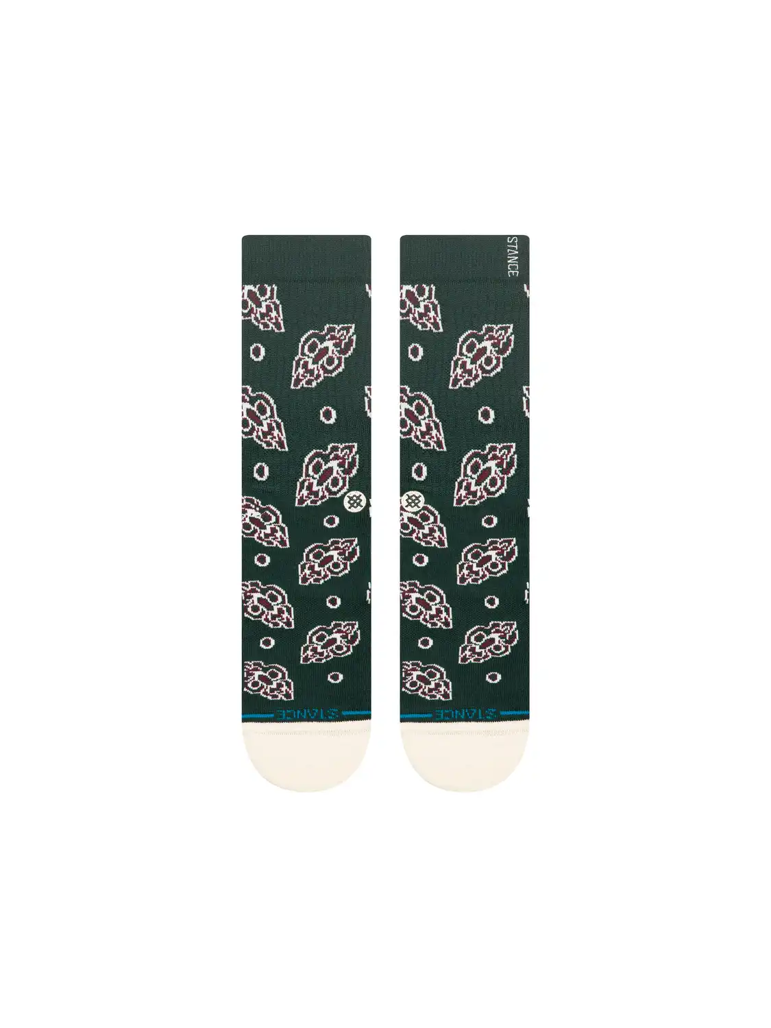 stancesale.com
