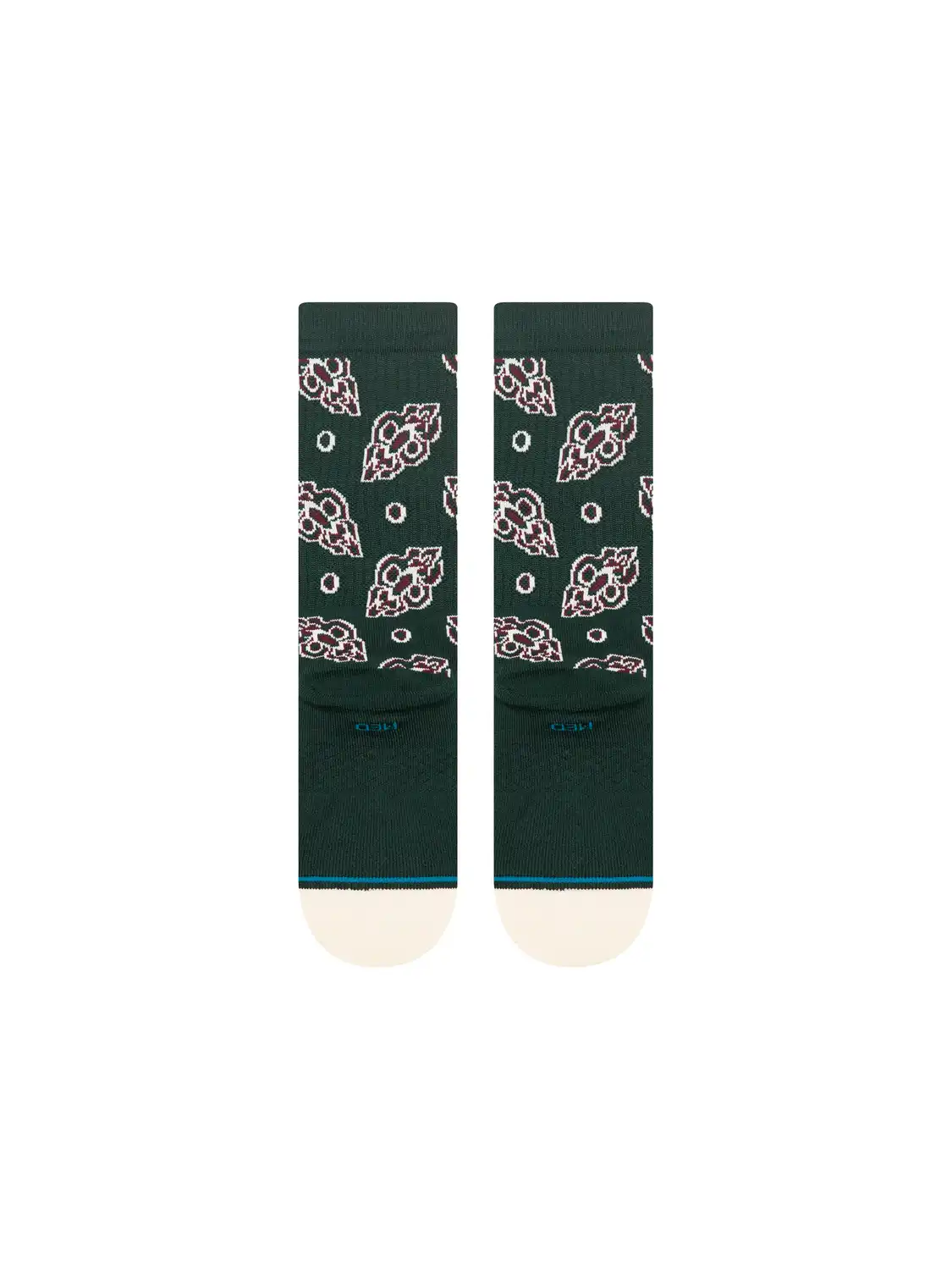 stancesale.com