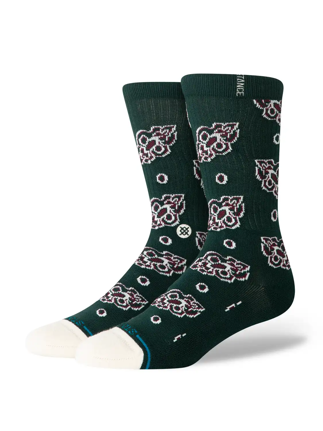 stancesale.com
