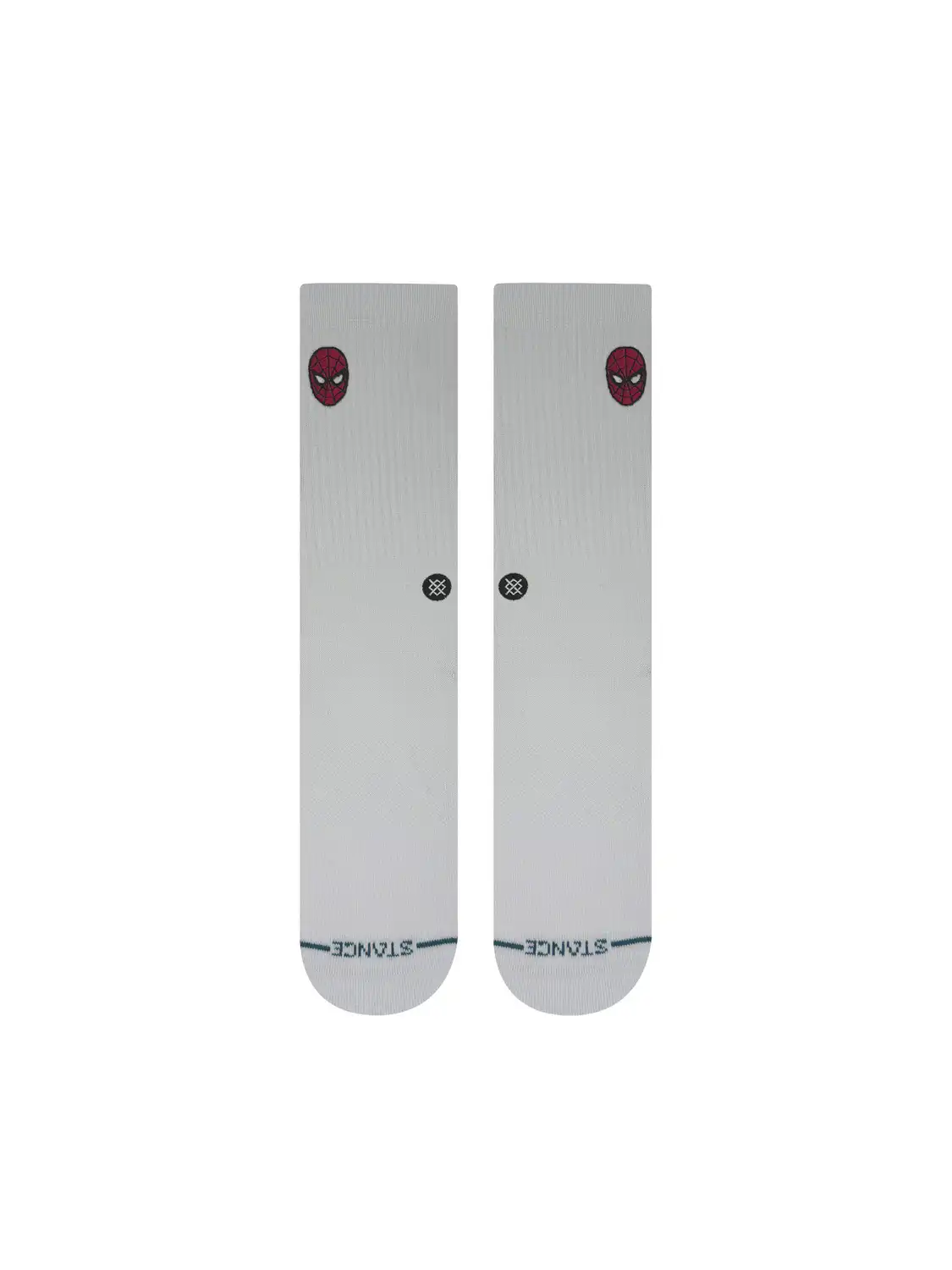 stancesale.com