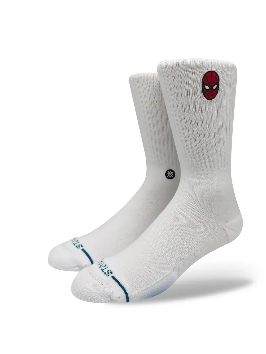 stancesale.com