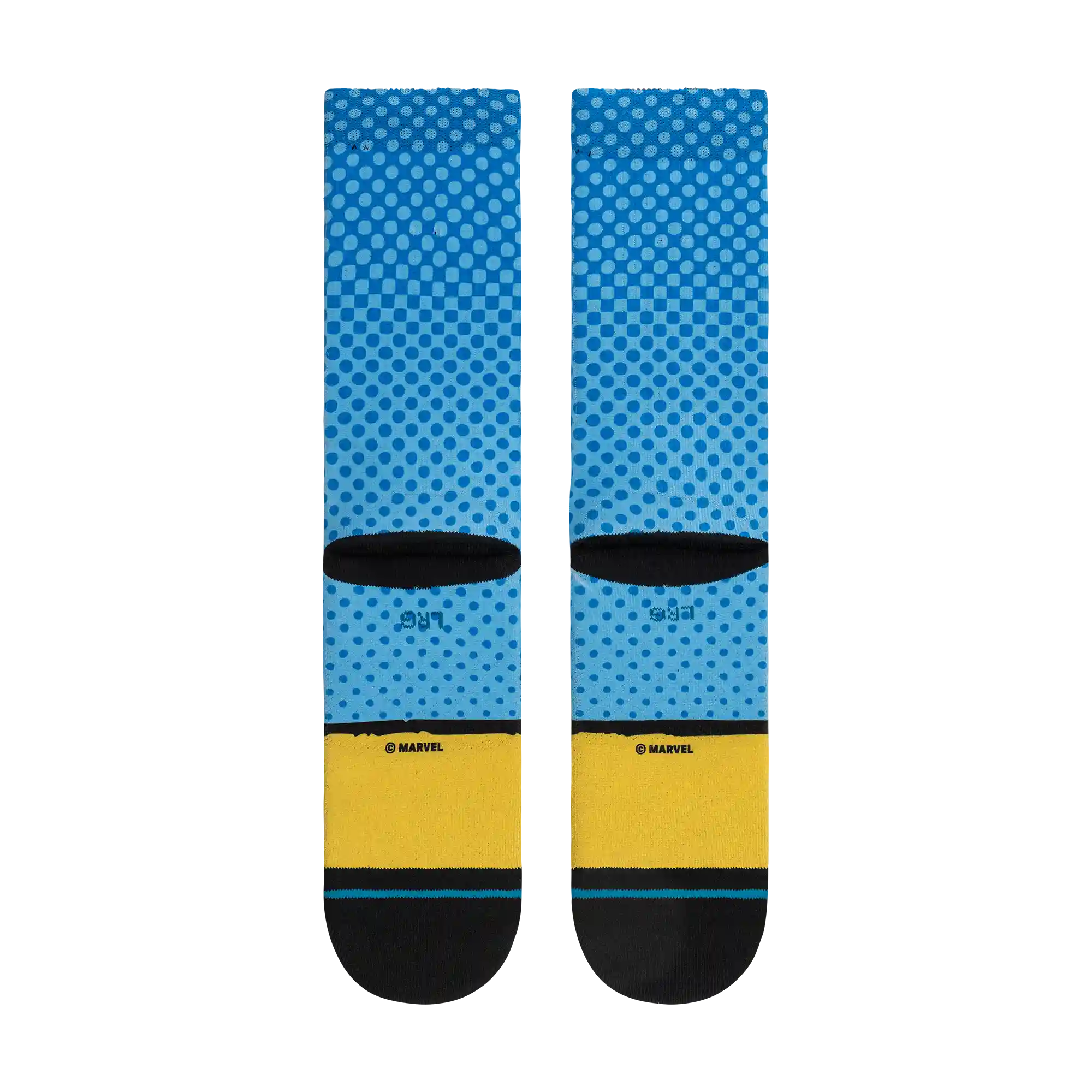 stancesale.com