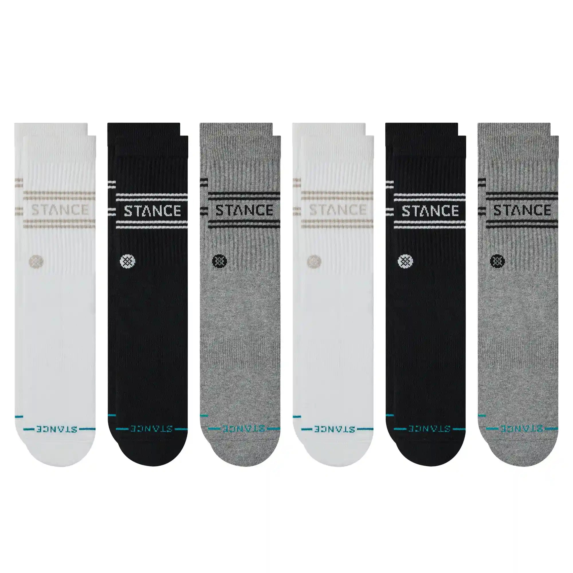 stancesale.com