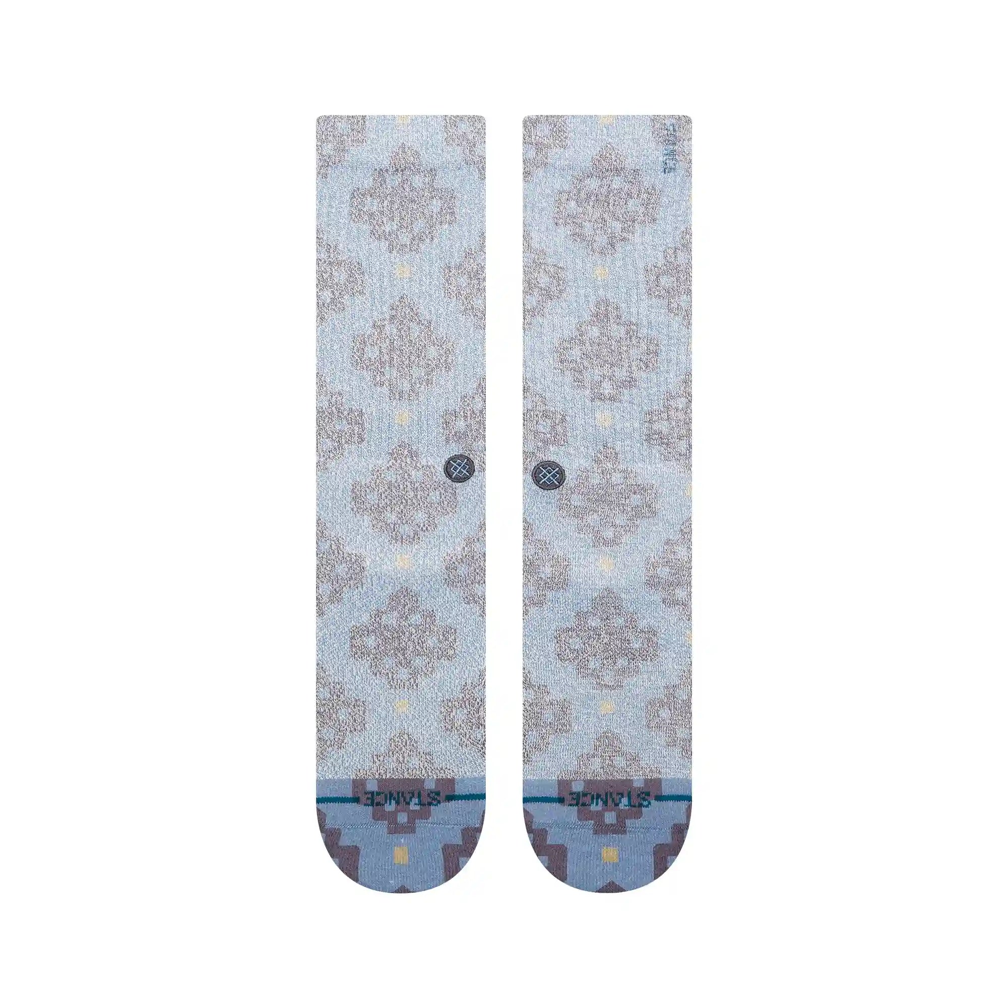 stancesale.com