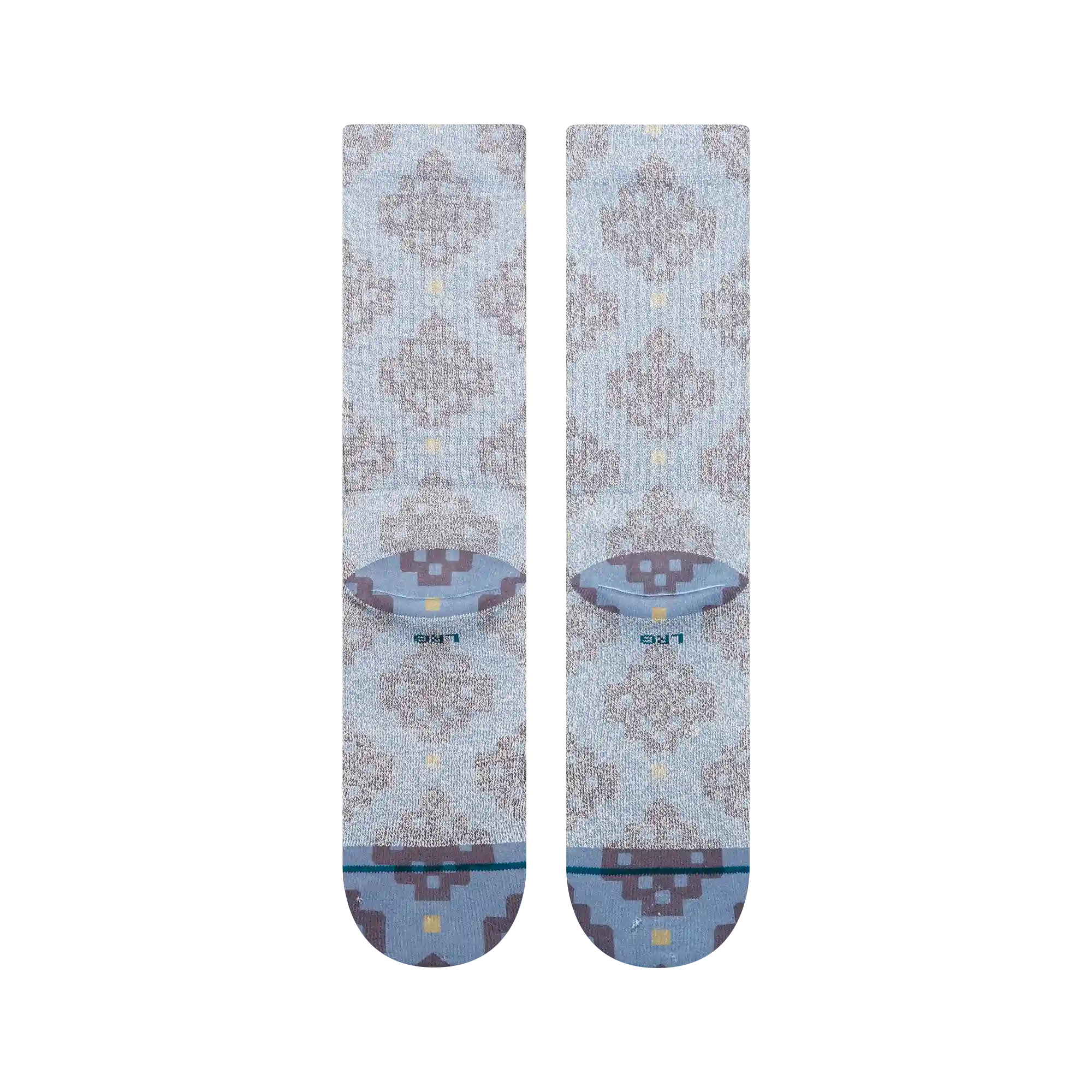 stancesale.com