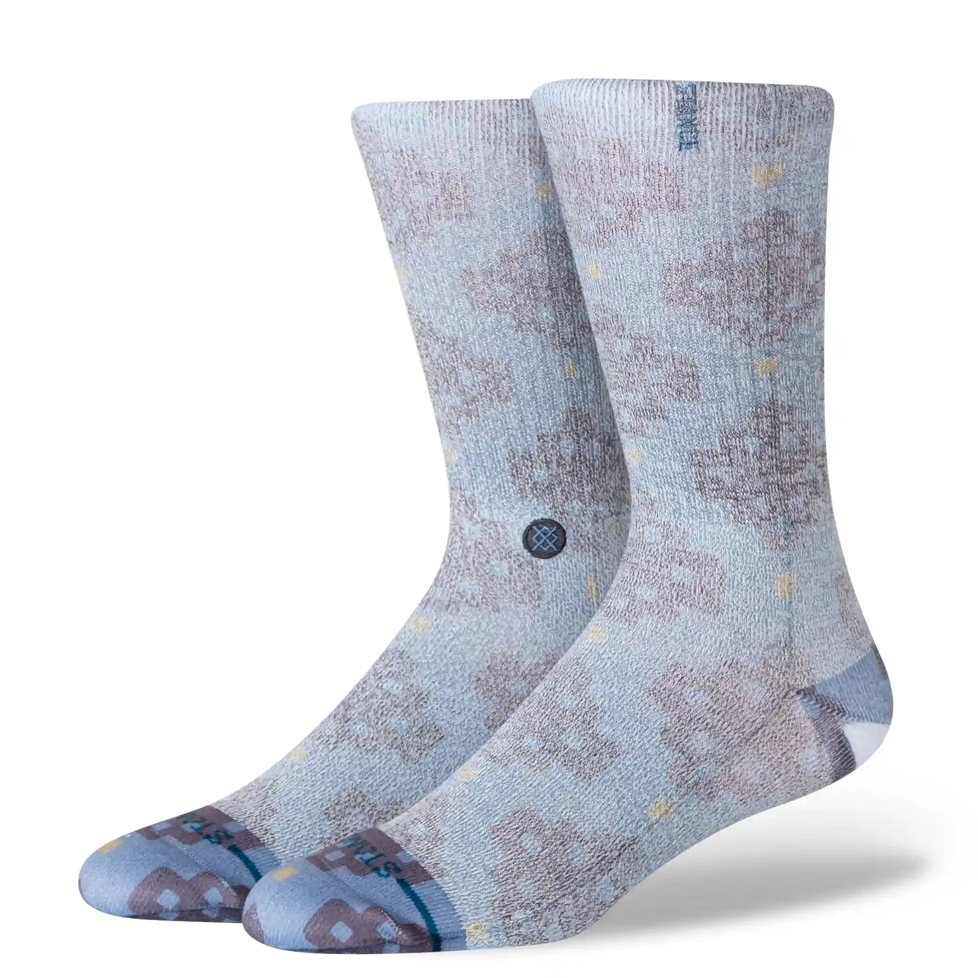 stancesale.com