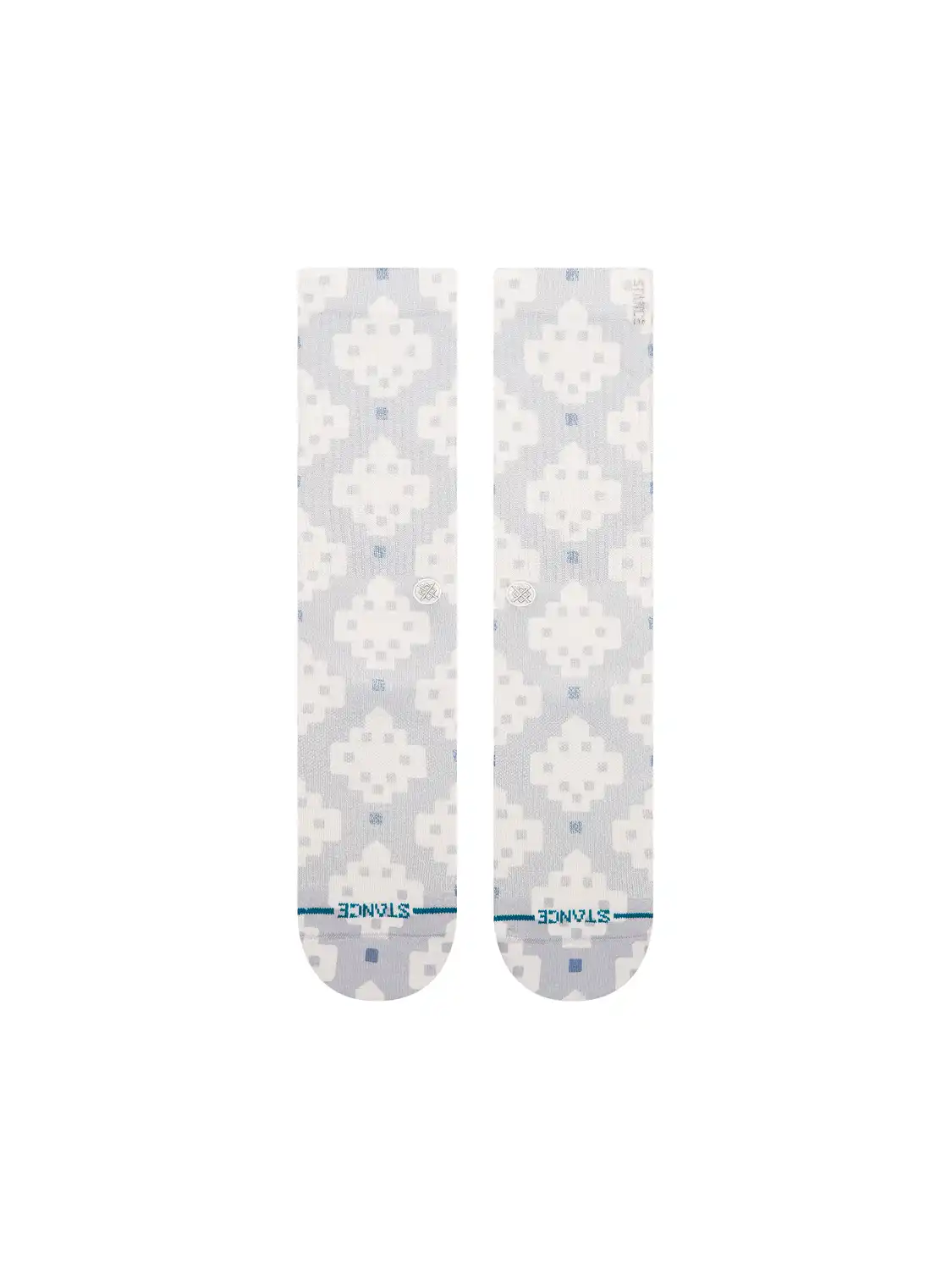 stancesale.com