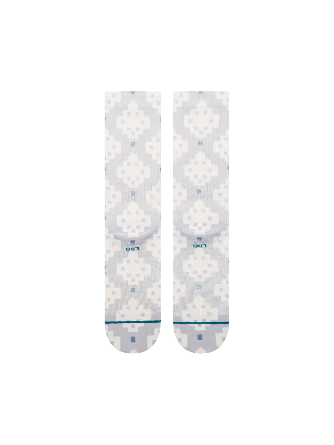 stancesale.com