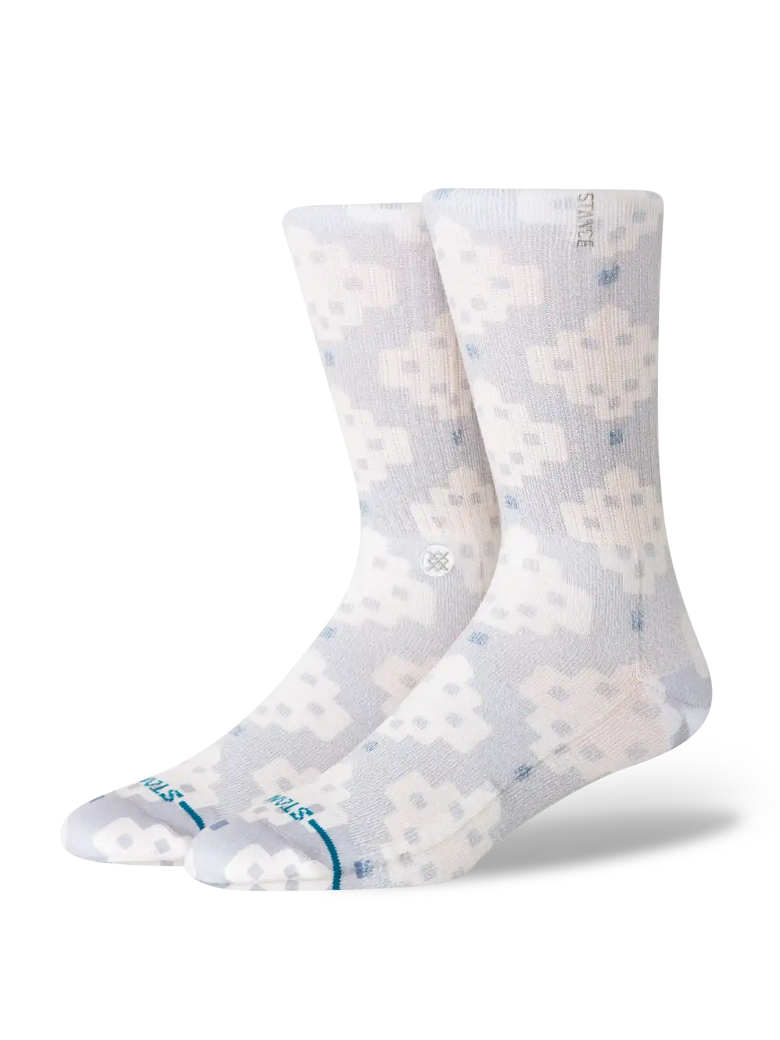 stancesale.com