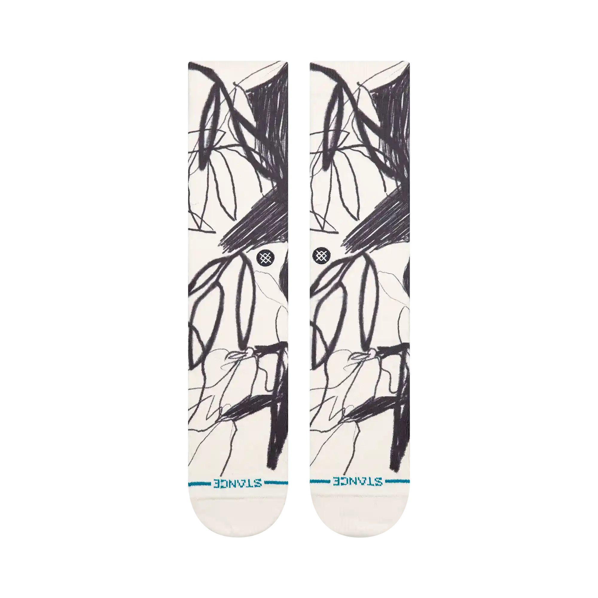 stancesale.com