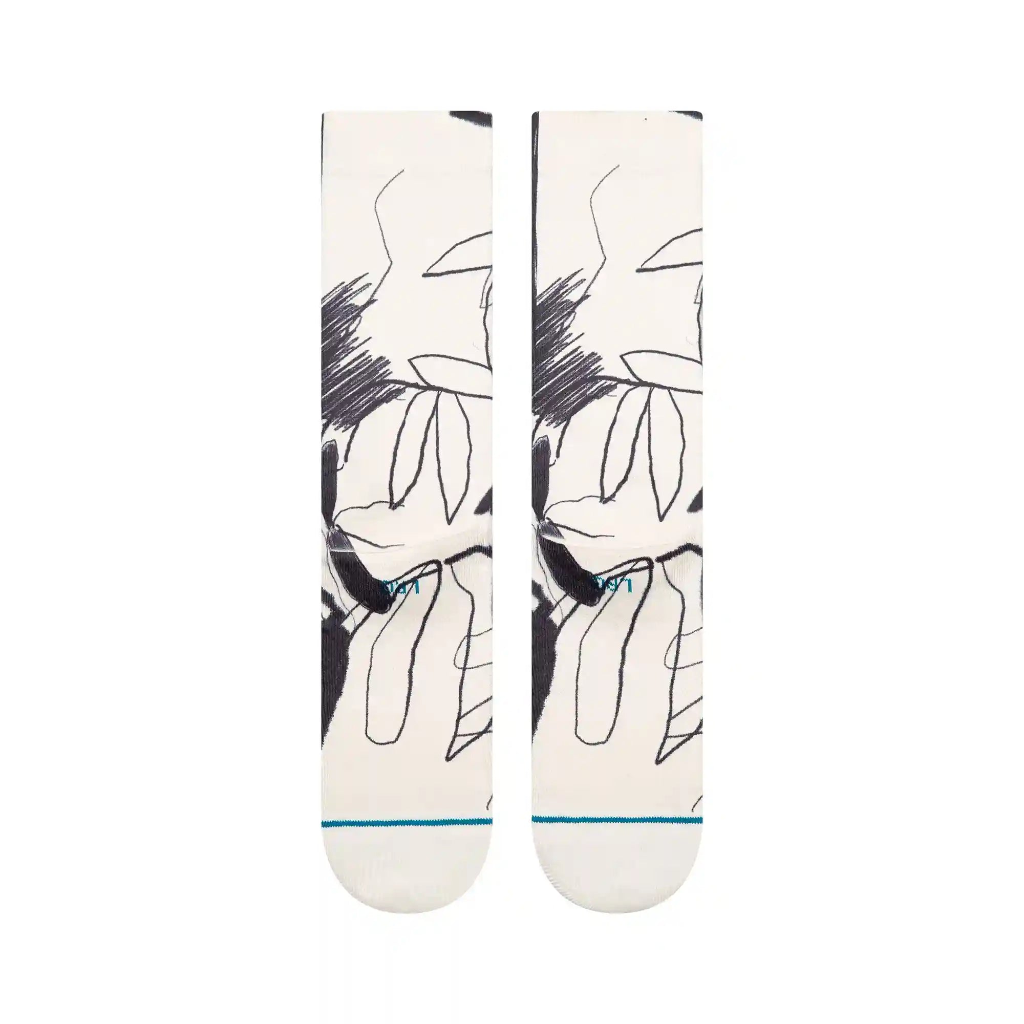 stancesale.com