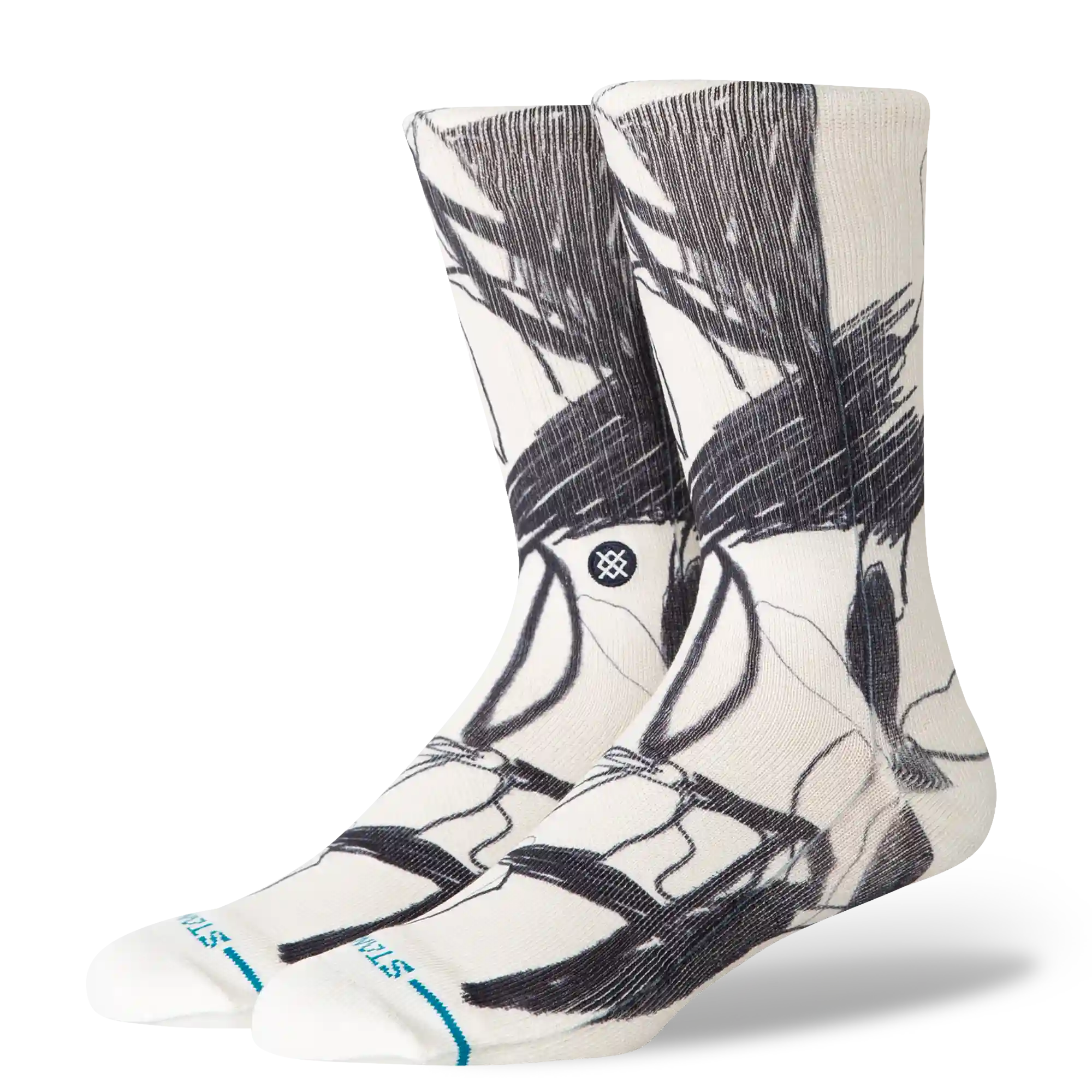 stancesale.com