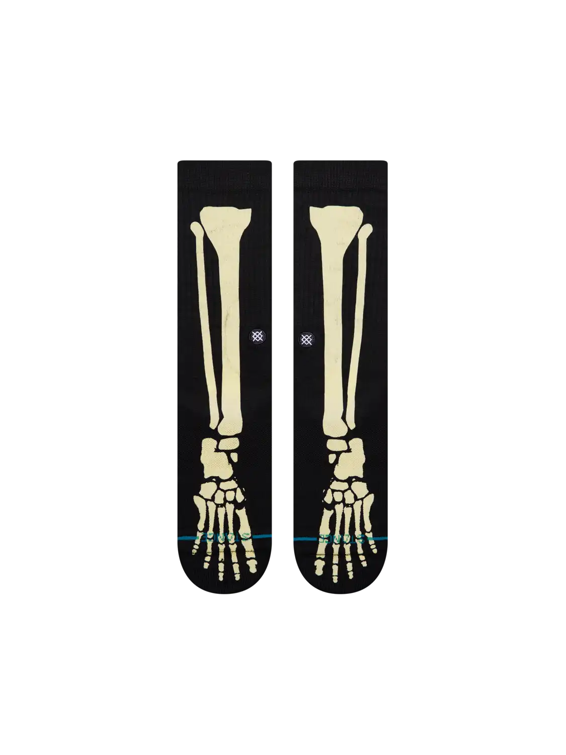stancesale.com