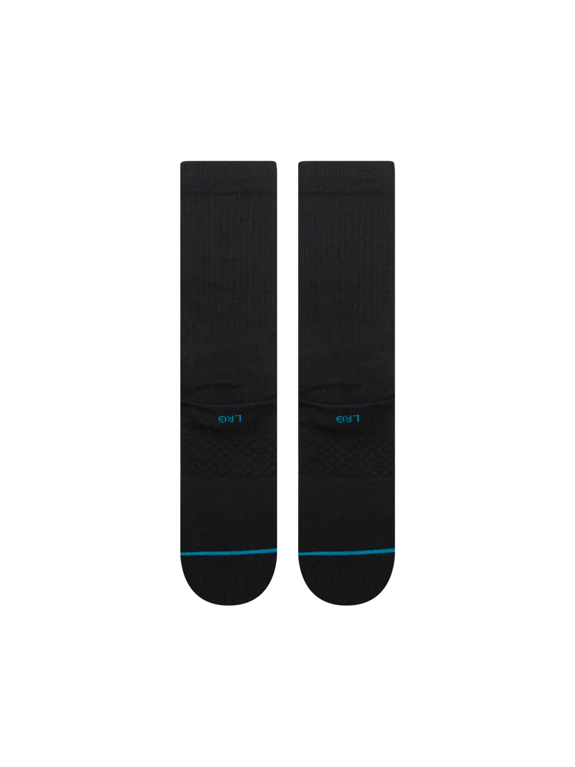 stancesale.com