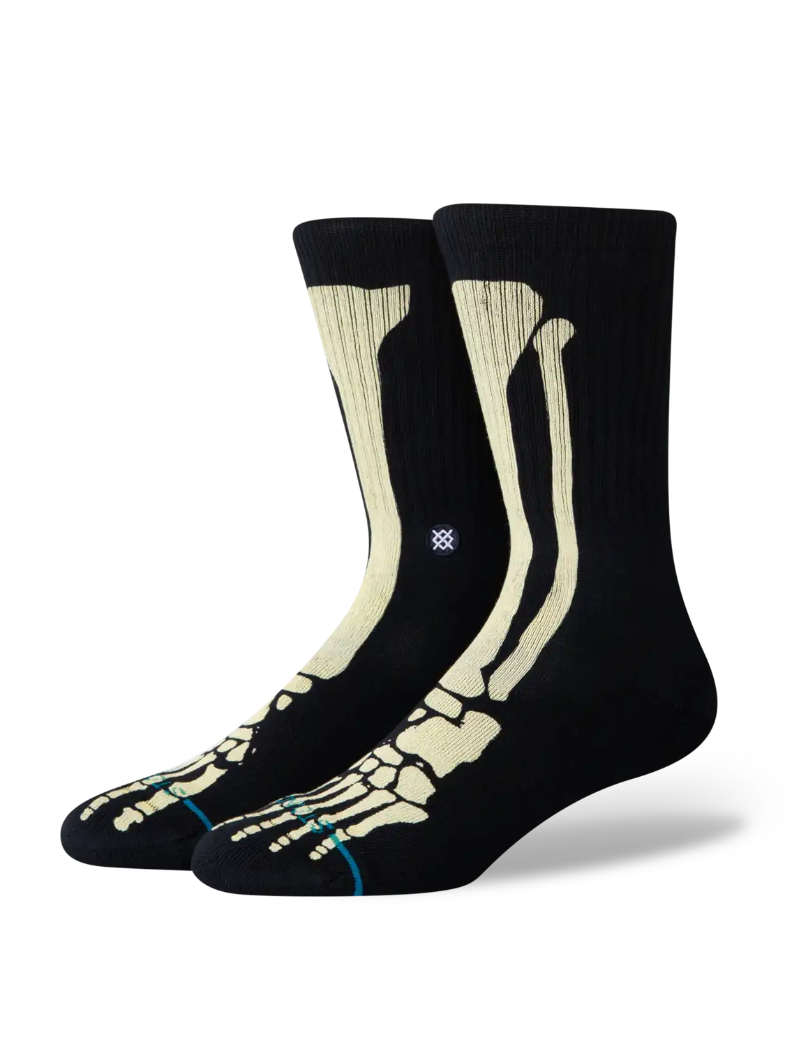 stancesale.com