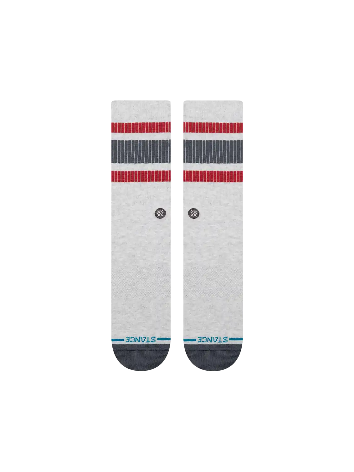 stancesale.com