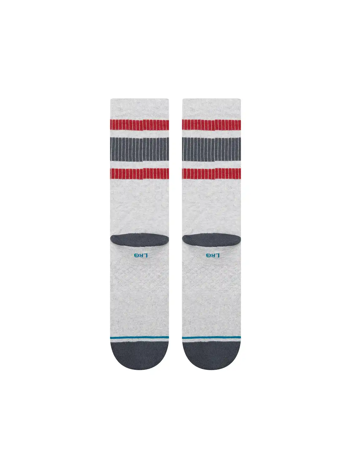 stancesale.com