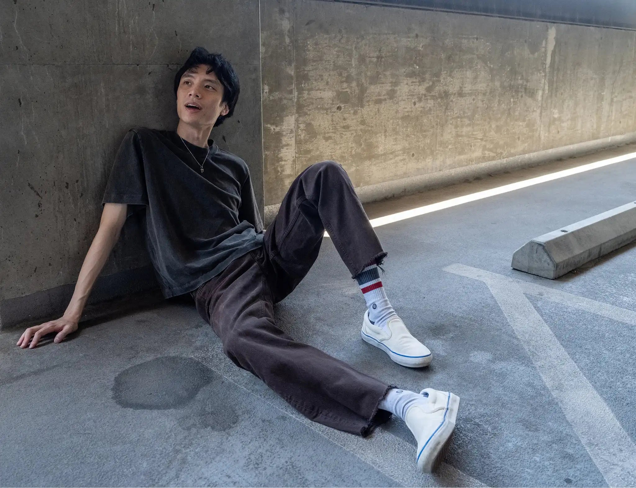 stancesale.com