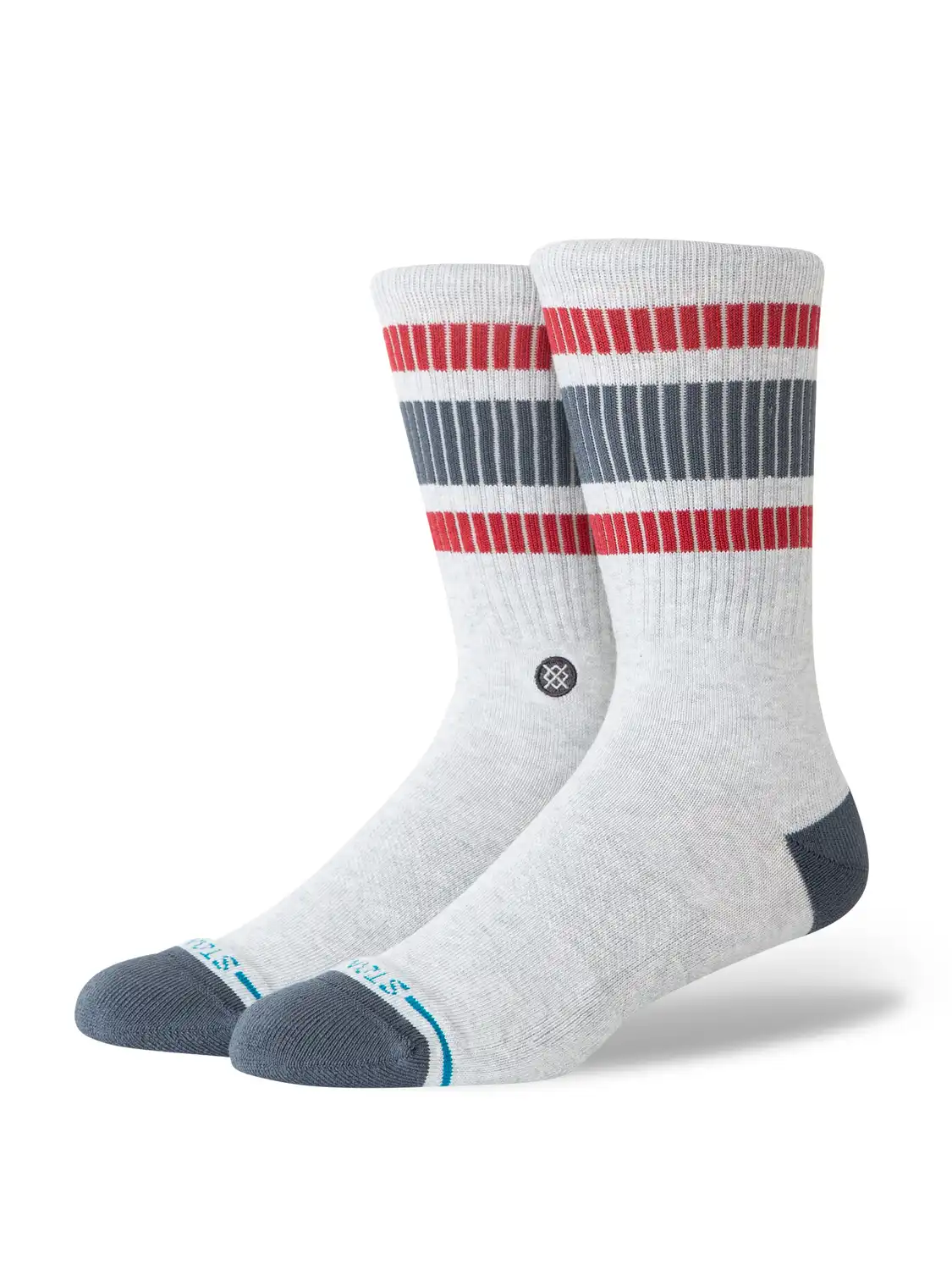 stancesale.com