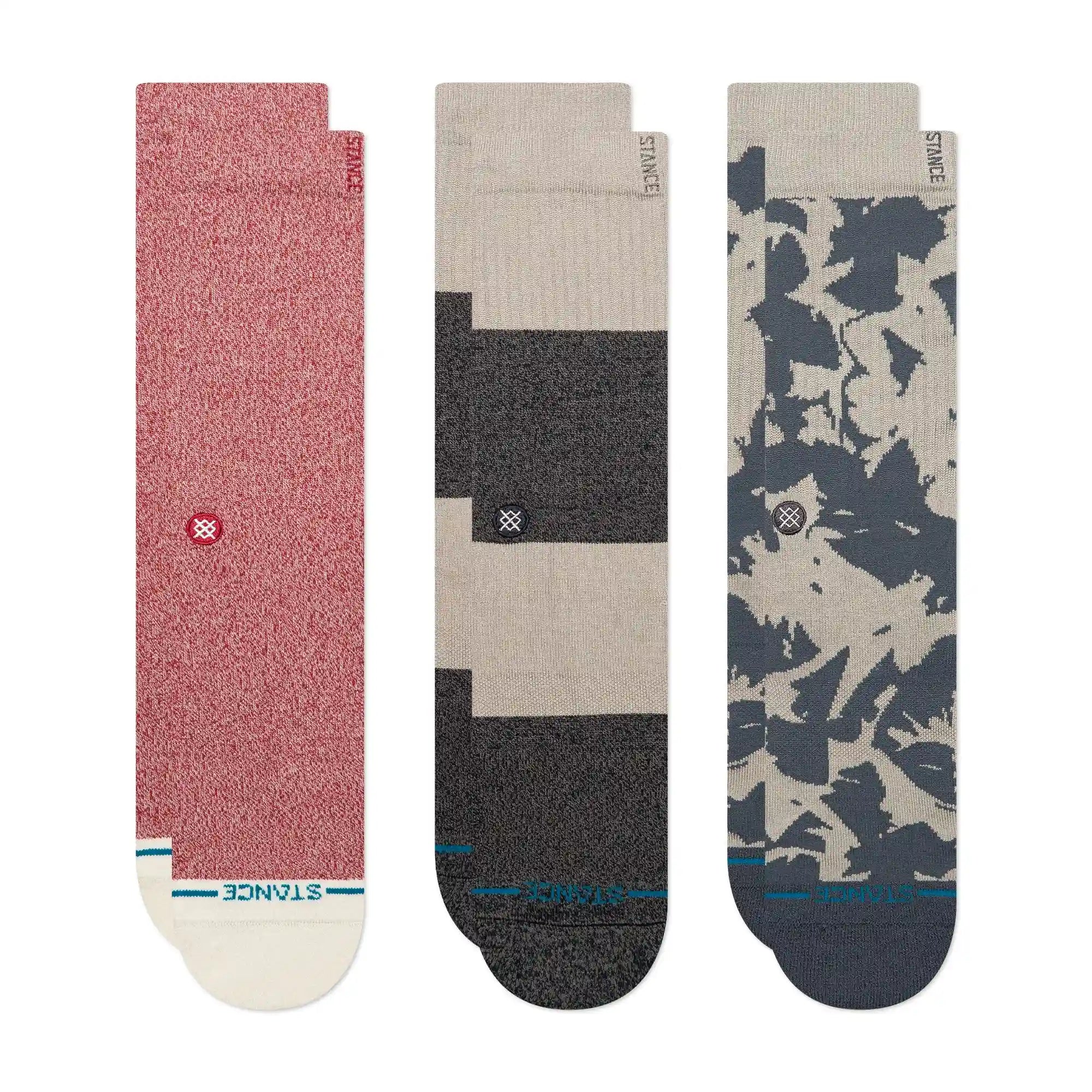 stancesale.com