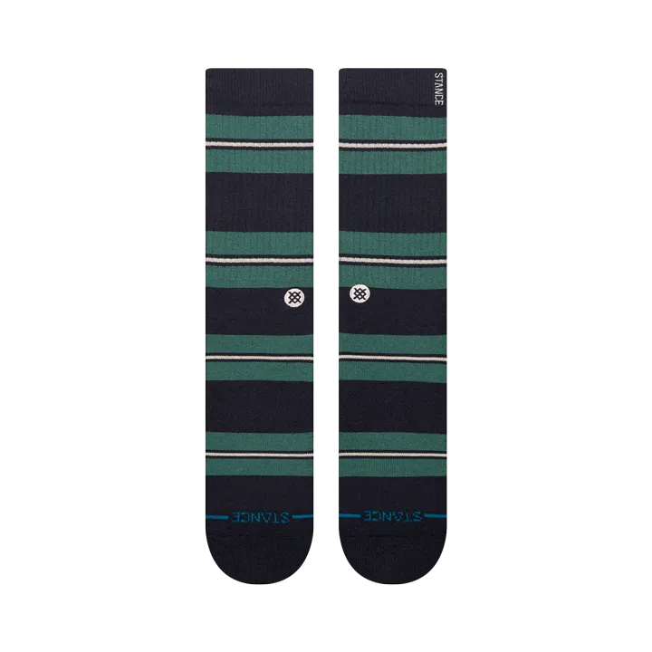 stancesale.com