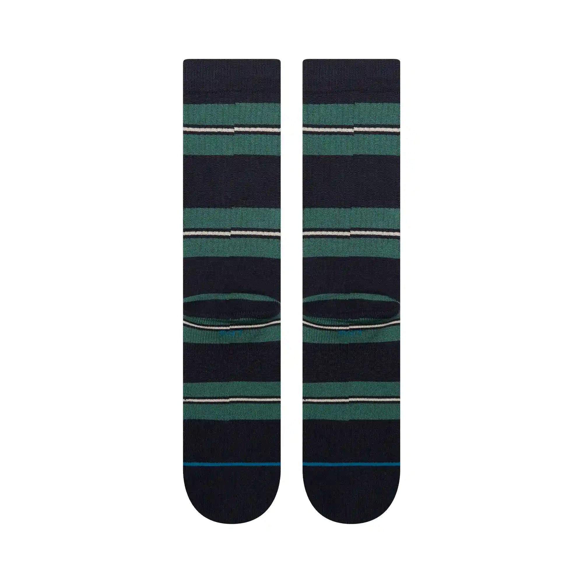 stancesale.com