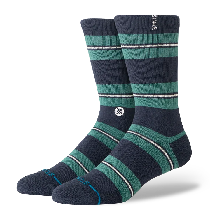stancesale.com