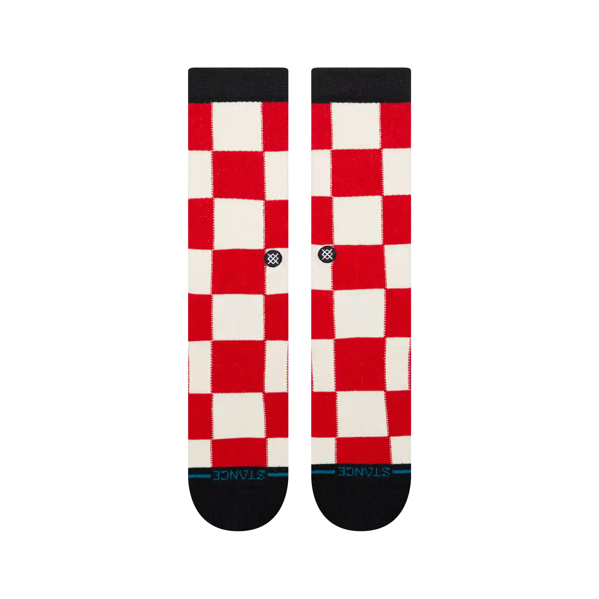 stancesale.com