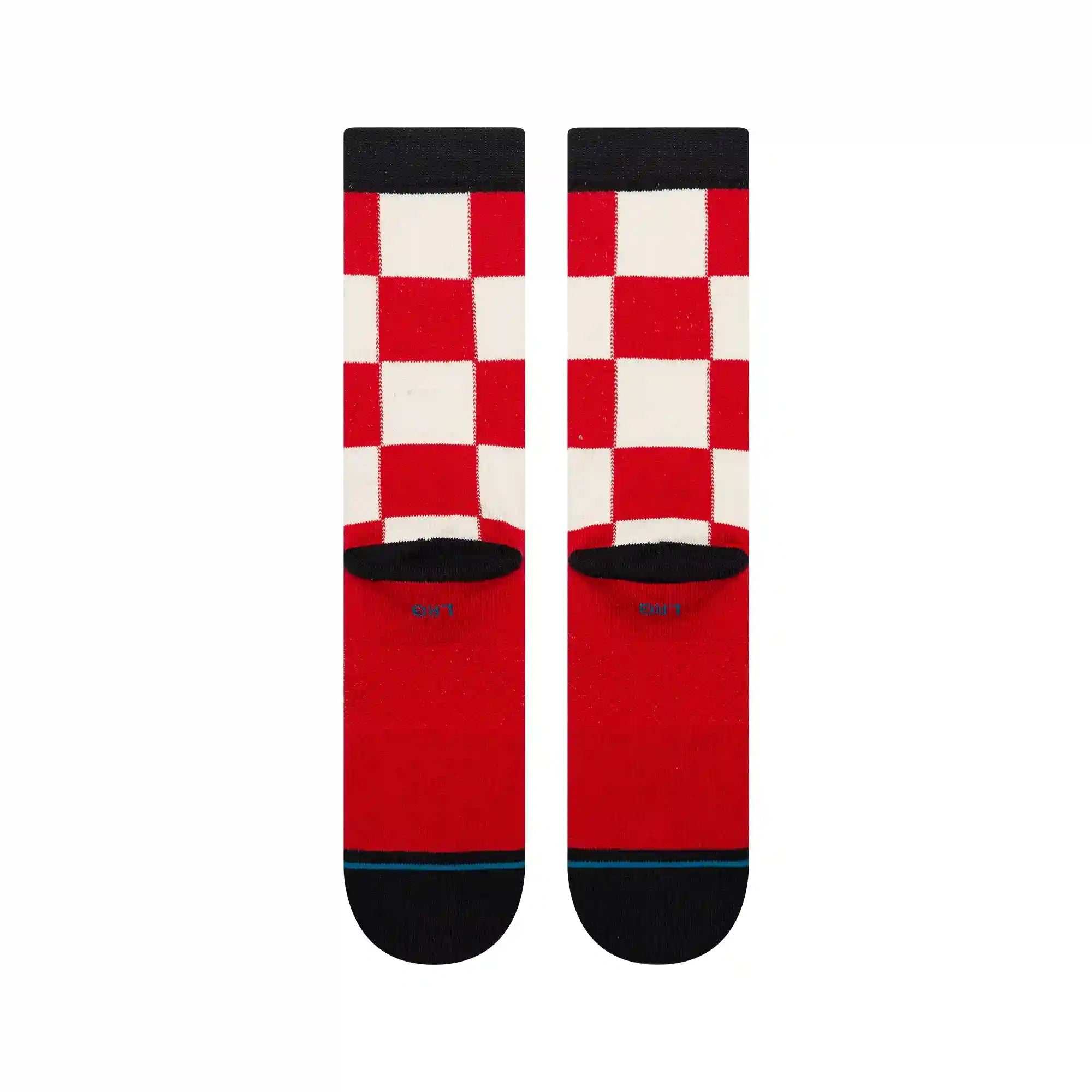 stancesale.com
