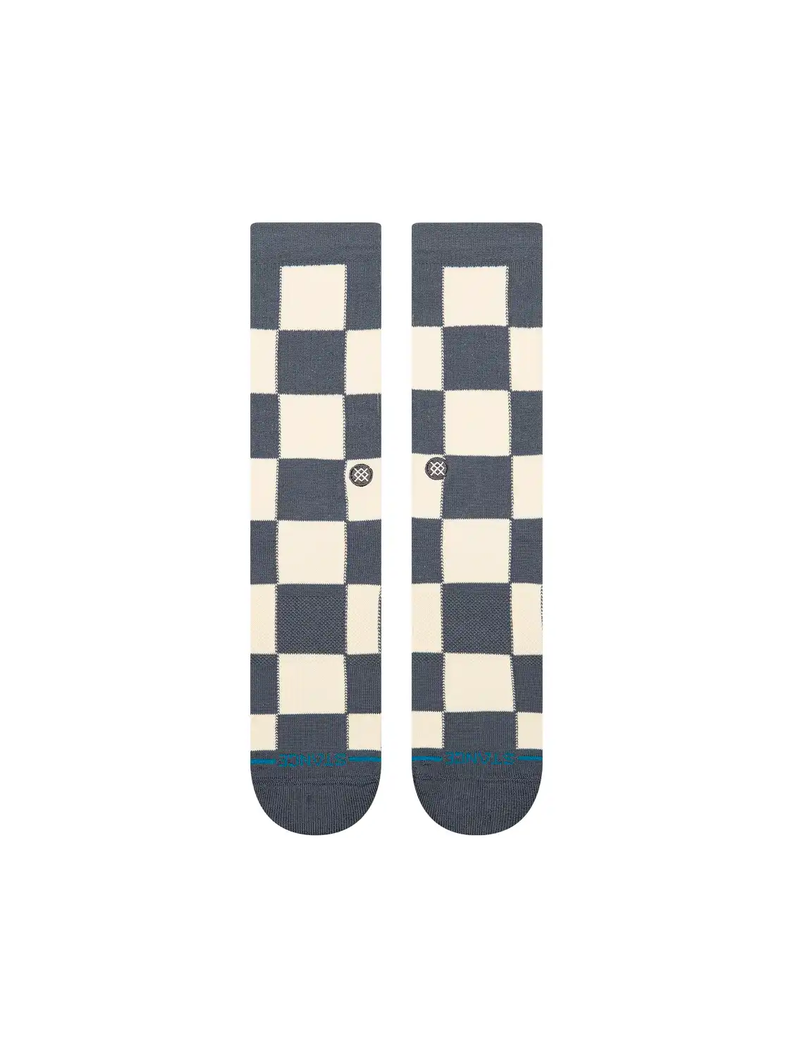 stancesale.com