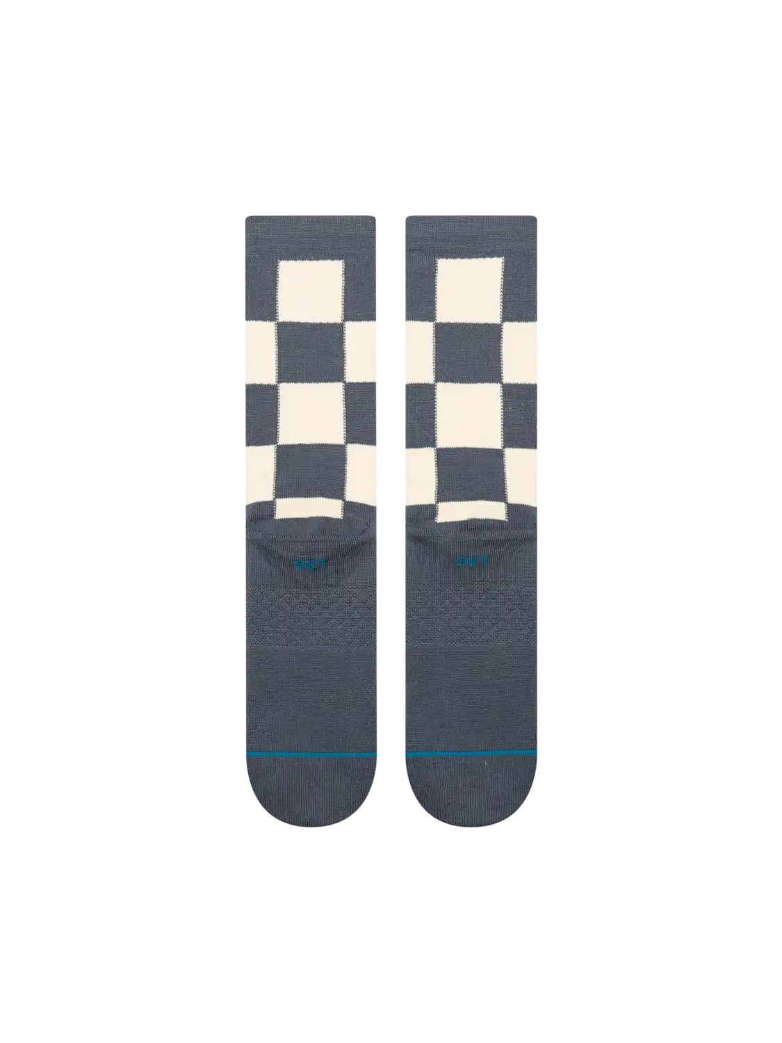 stancesale.com