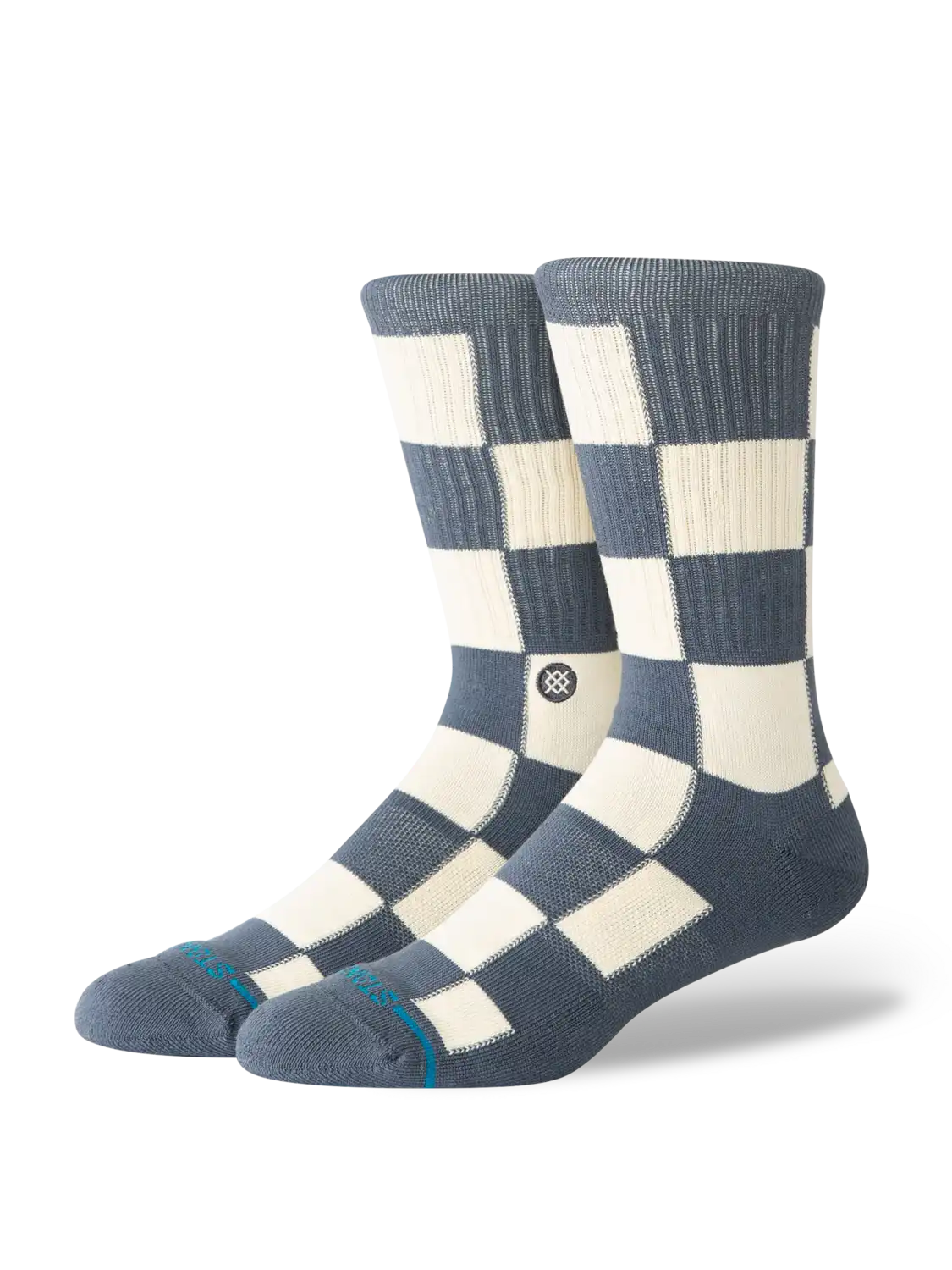 stancesale.com