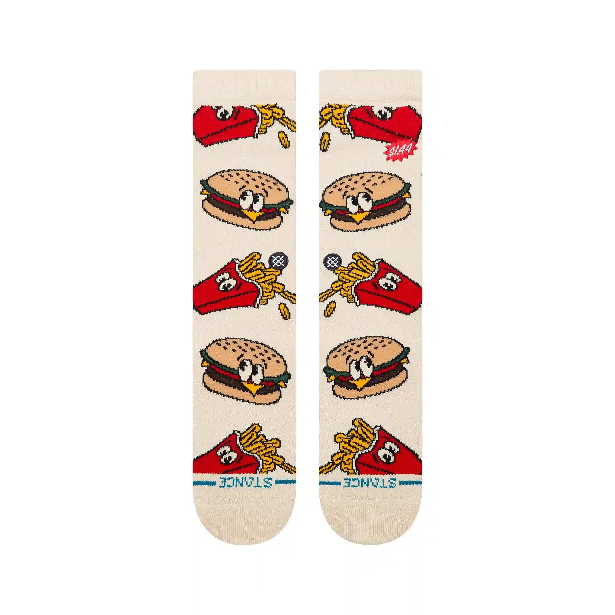 stancesale.com