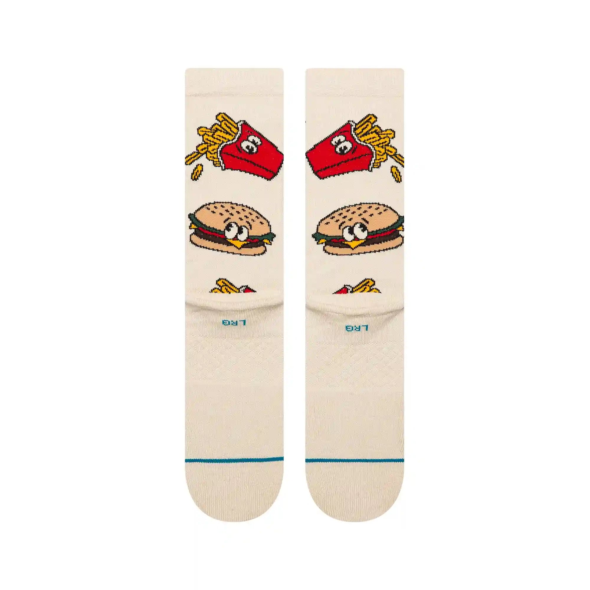 stancesale.com